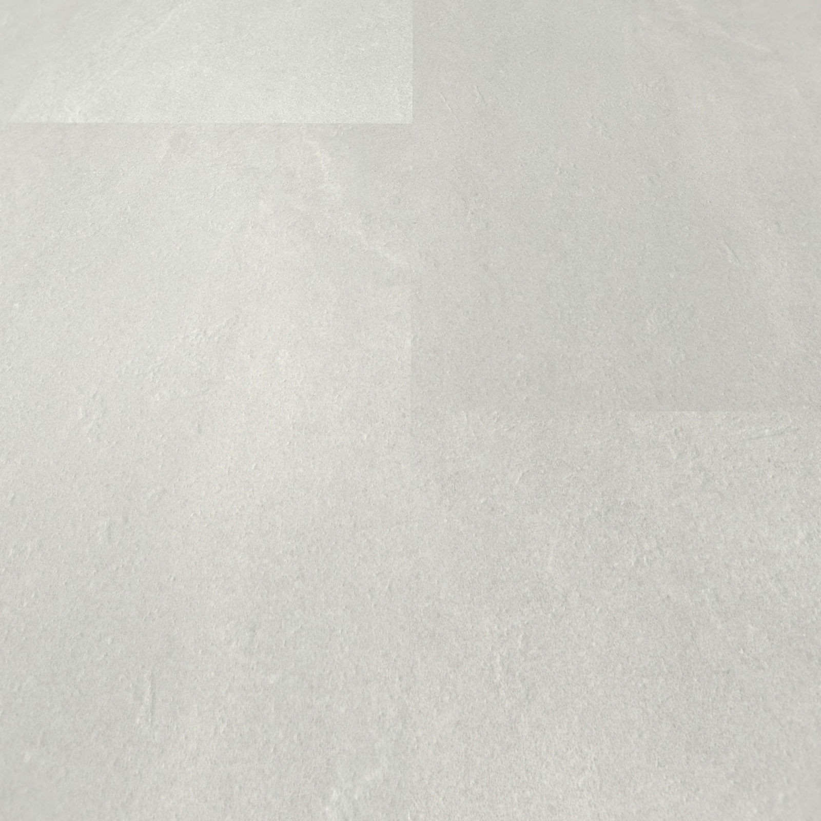 Detail Ansicht - nexflor Klebe-Vinyl Oreios Collection Oros Detail Ansicht - nexflor NXF-52030-001
