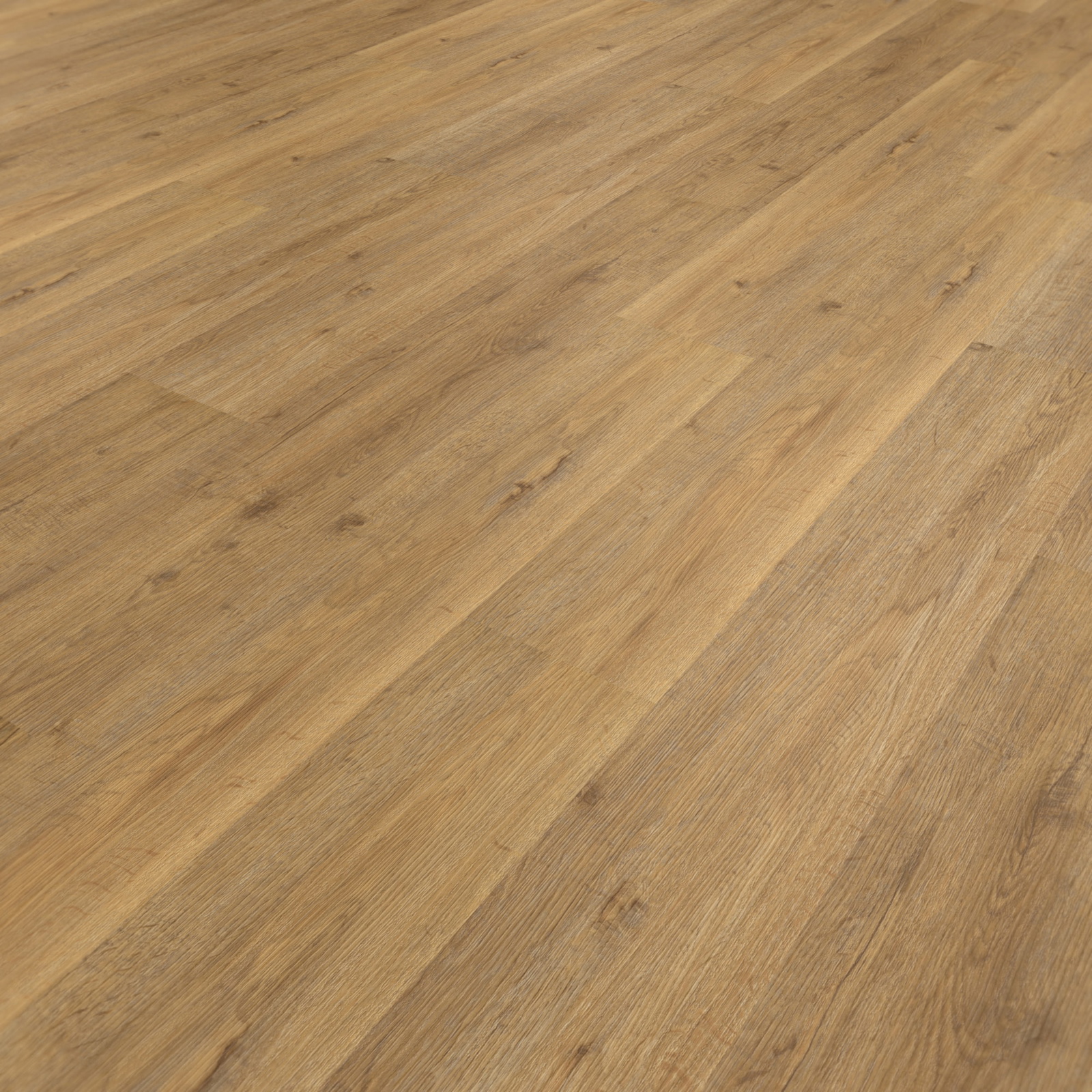 Perspektivische Ansicht - nexflor NXF-50030-002