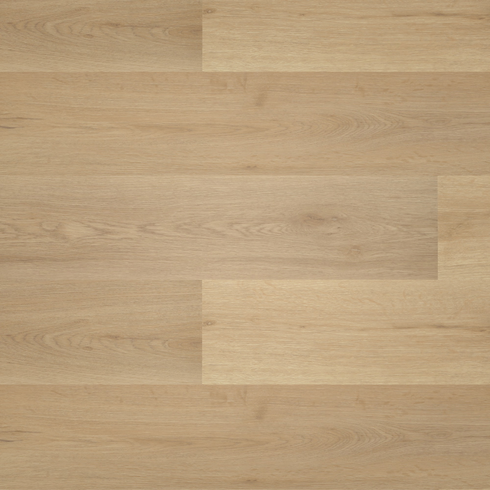 Draufsicht - nexflor Rigid Klick-Vinyl Artemis Click Collection Cos Oak Draufsicht - nexflor NXF-80055-006