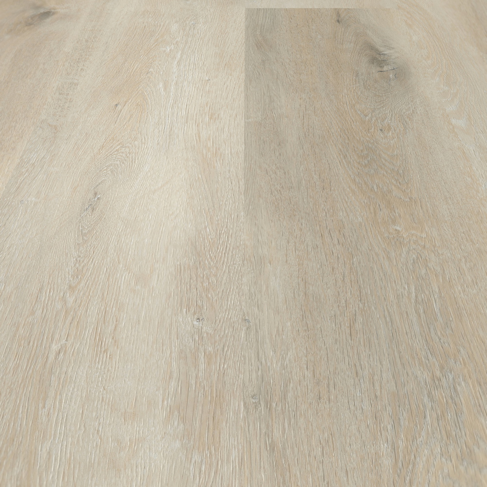 Detail Ansicht - nexflor Rigid Klick-Vinyl Helios Click Collection Phocis Oak Detail Ansicht - nexflor NXF-20030-001