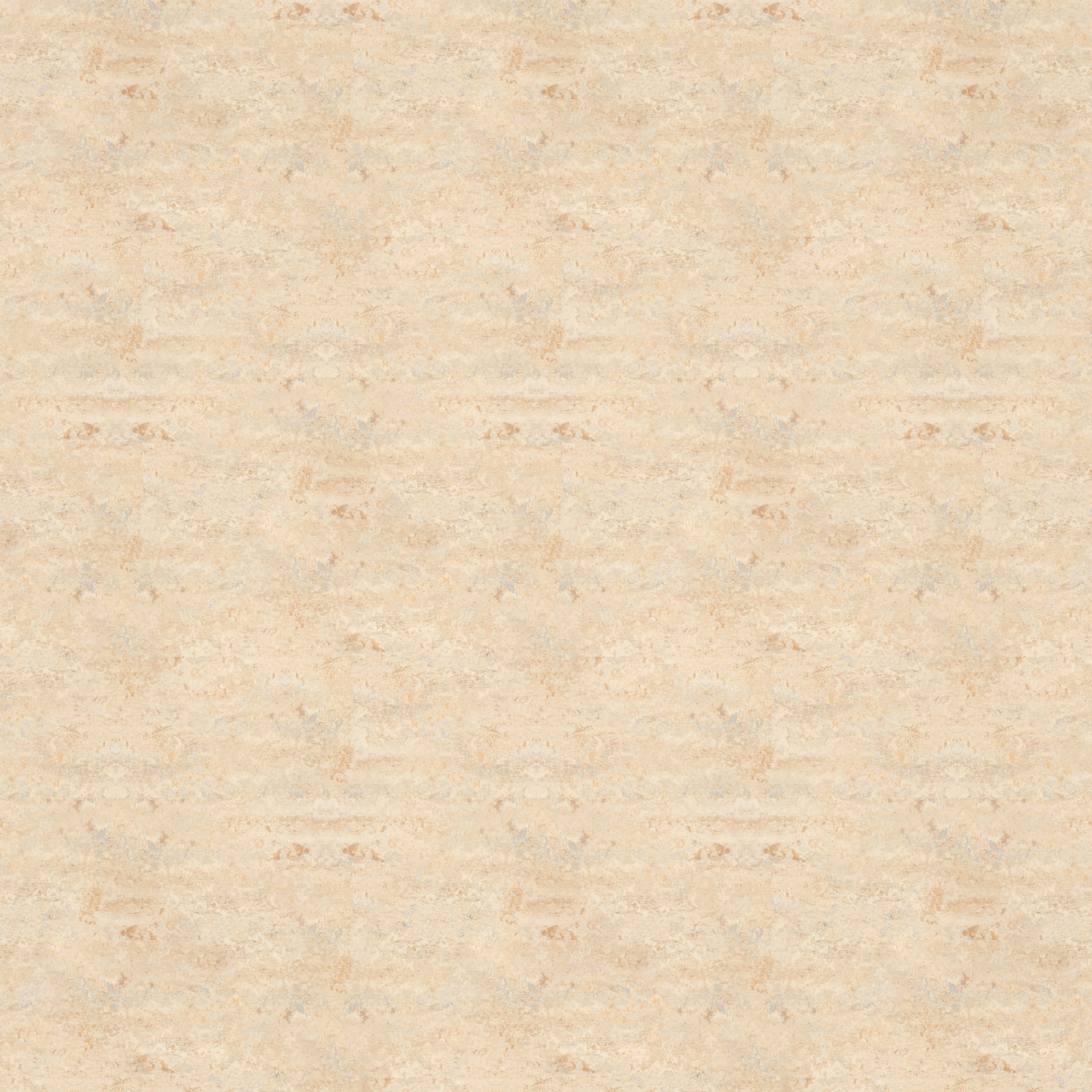 Draufsicht - Forbo Flooring Linoleum Rollenware Marmoleum Real Caribbean Draufsicht - Forbo Flooring 9753
