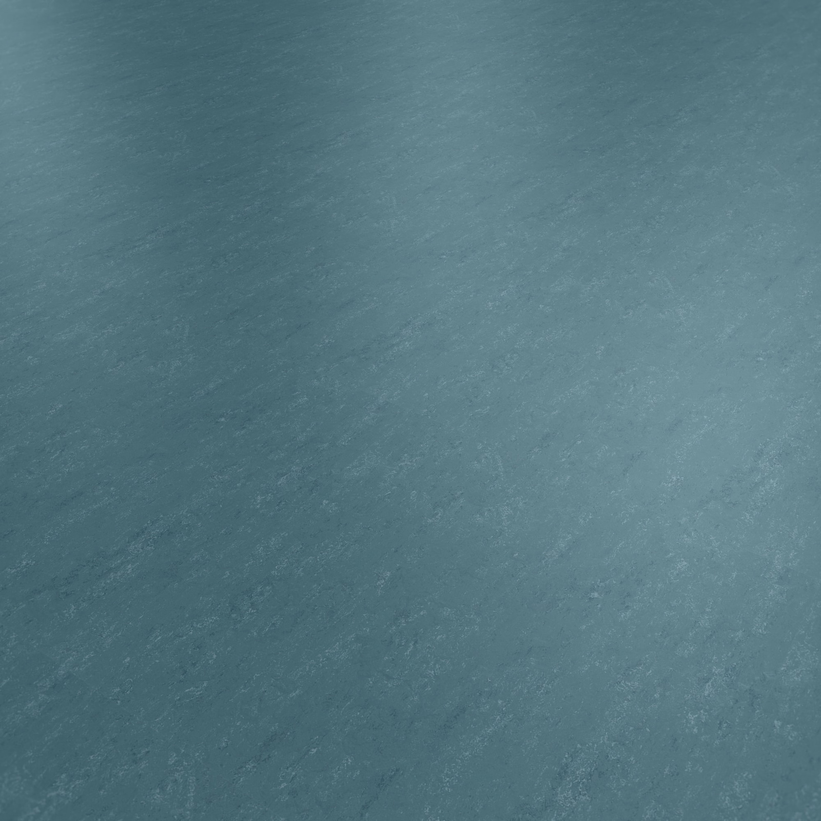 Perspektivische Ansicht - Forbo Flooring Marmoleum Modular Accent Sirius Perspektivische Ansicht - Forbo Flooring 255282
