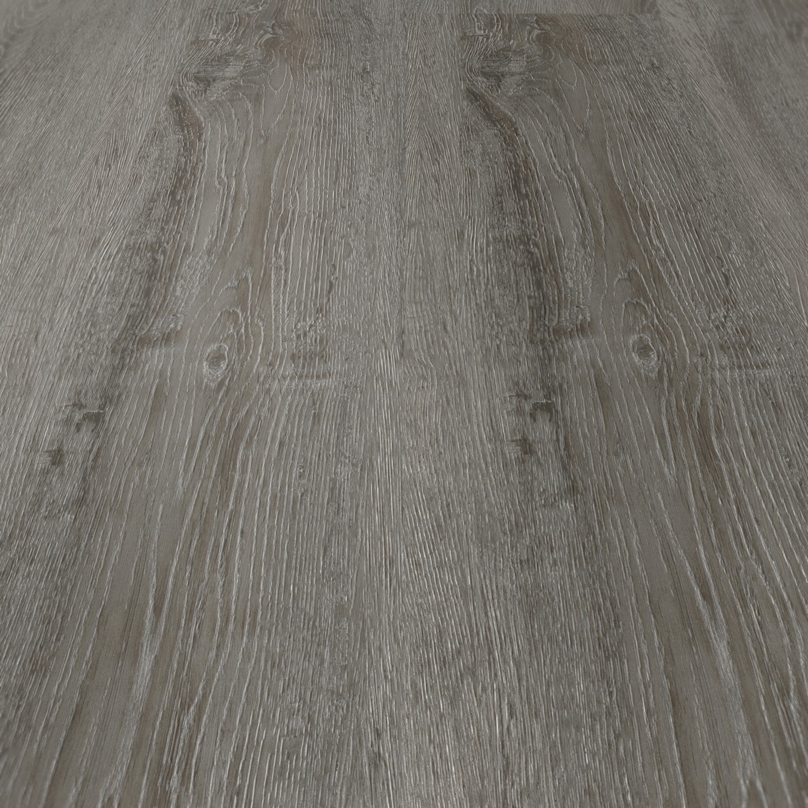 Detail Ansicht - nexflor Rigid Klick-Vinyl Helios Click Collection Arcadia Oak Detail Ansicht - nexflor NXF-20030-005