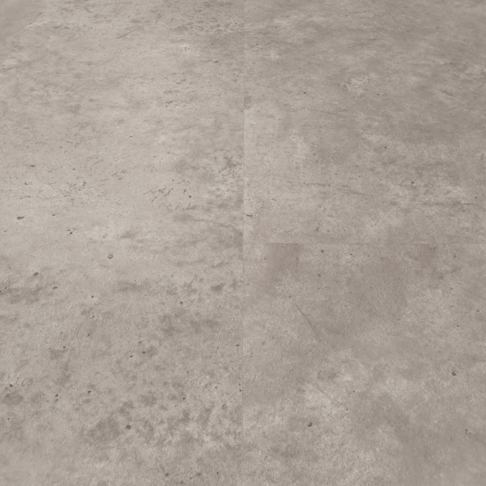Detail Ansicht - wineo Klebe-Vinyl wineo 400 stone L Industrial Concrete Grey Detail Ansicht - wineo DB303SL