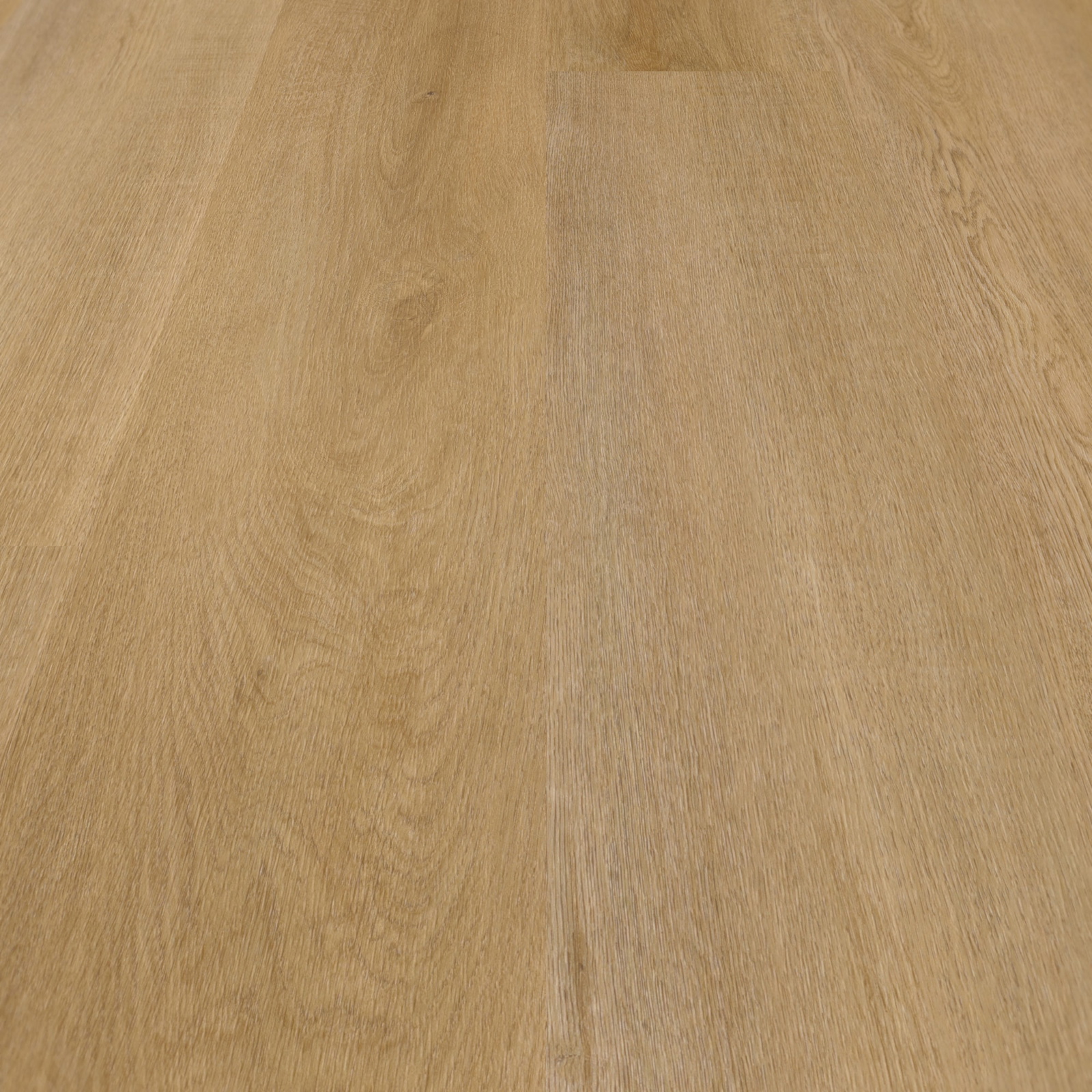Detail Ansicht - nexflor Rigid Klick-Vinyl Apollo Click Collection Chios Oak Detail Ansicht - nexflor NXF-60030-019