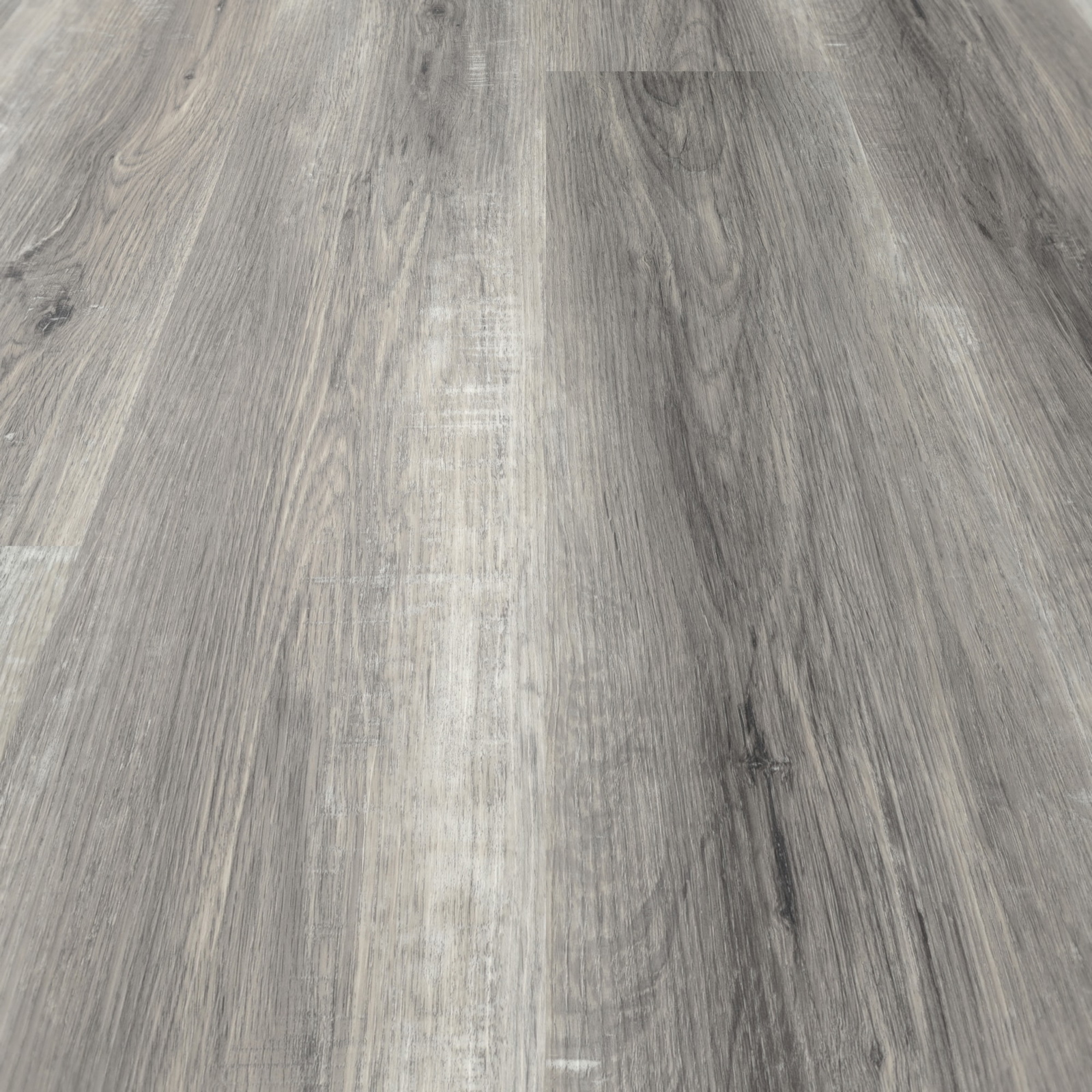 Detail Ansicht - nexflor NXF-60030-004