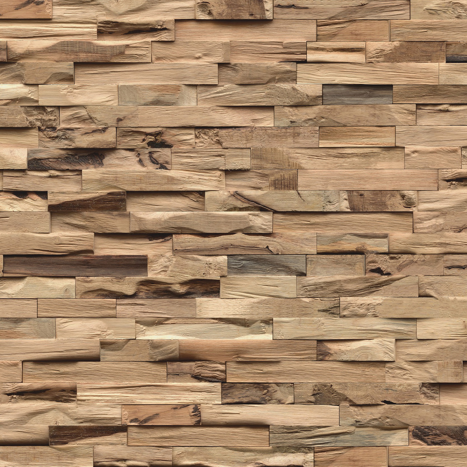 Detail Ansicht - nexwall nature NXWN-45020-001