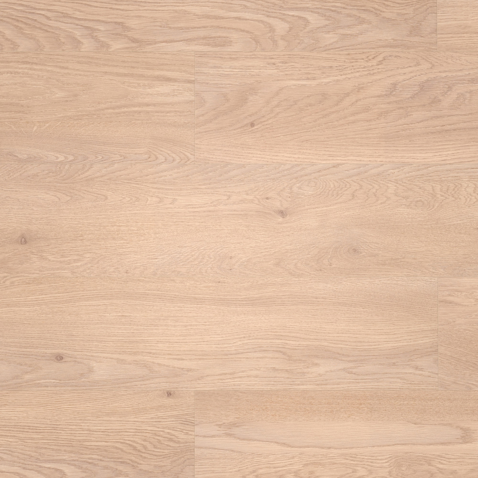 Draufsicht - MEISTER Laminat LD 55 Fairview Oak Draufsicht - MEISTER 600015-1288198-07015