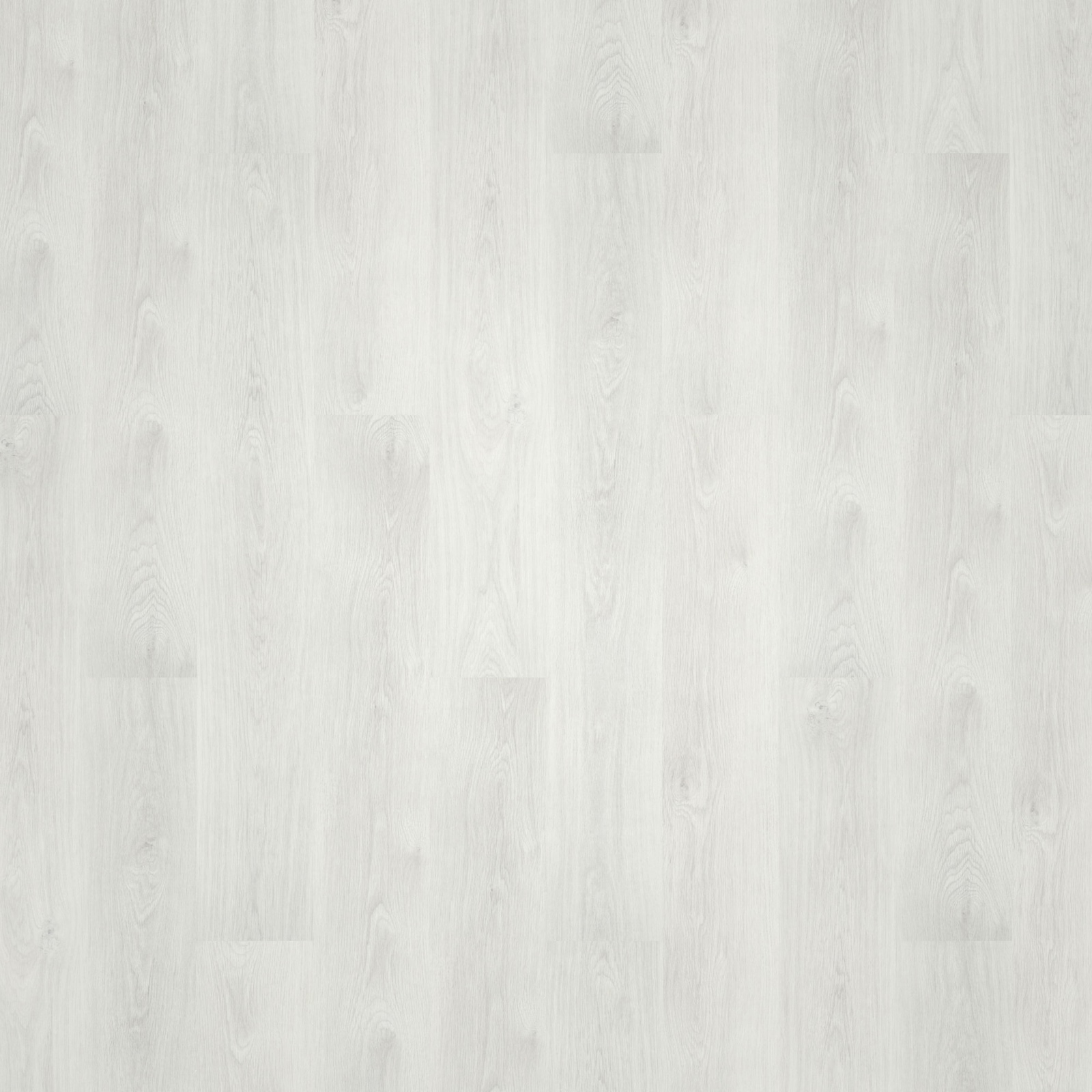 Detail Ansicht - Forbo Flooring Klebe-Vinyl Enduro Dryback Wood White Oak Detail Ansicht - Forbo Flooring 217621