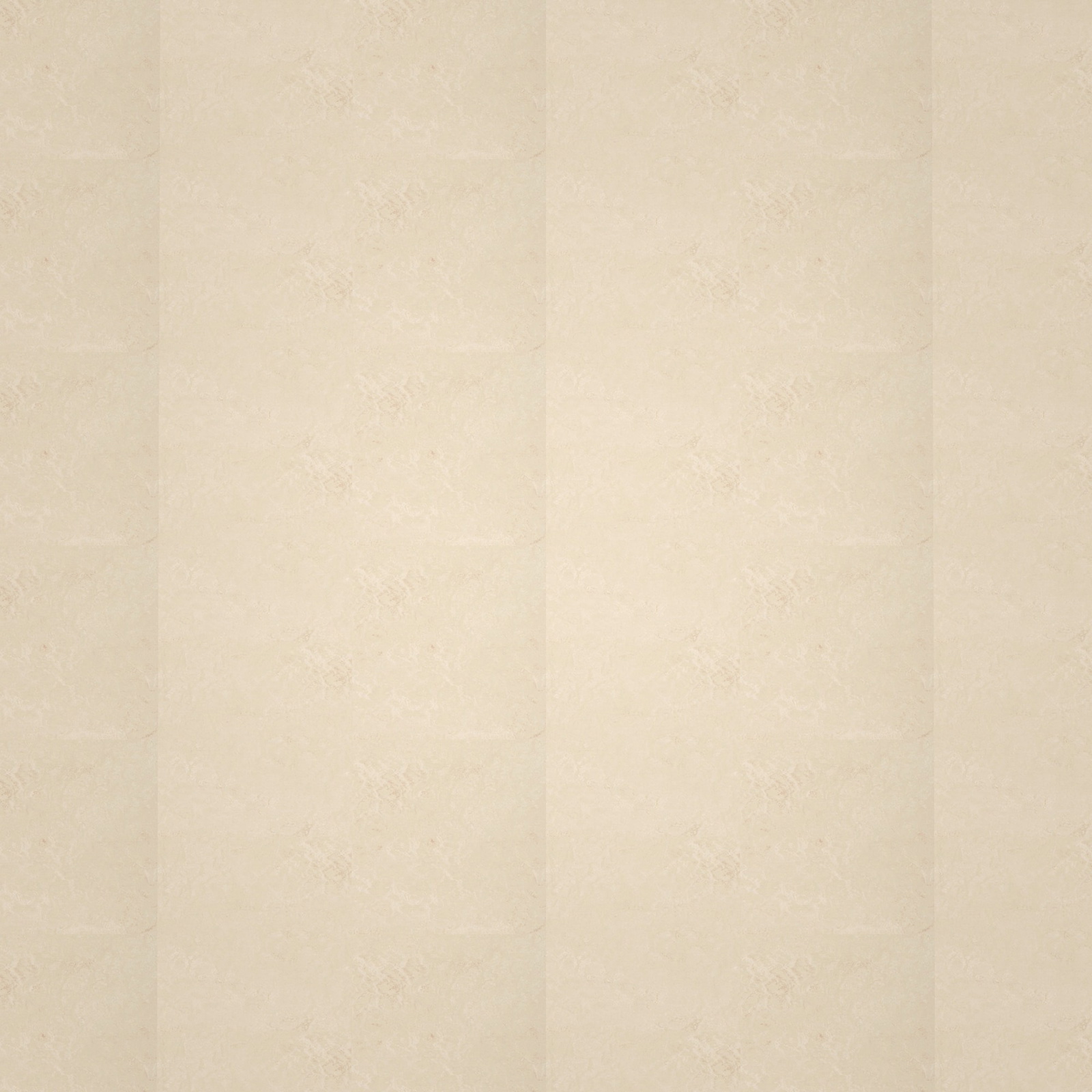 Detail Ansicht - Forbo Flooring 176471