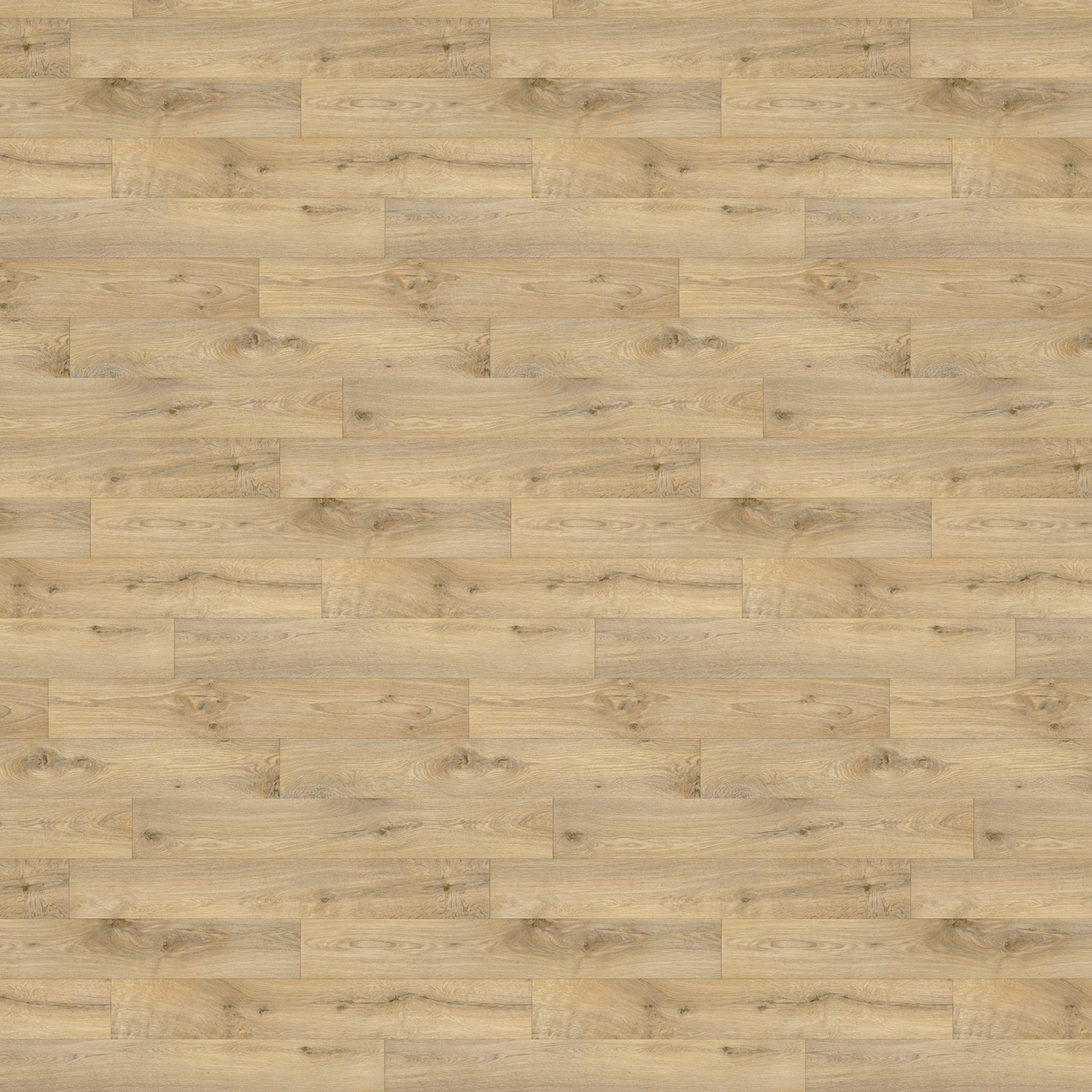 Draufsicht - Beauflor CV-Belag Rollenware Prima Novo Vero 346M Draufsicht - Beauflor 50060931