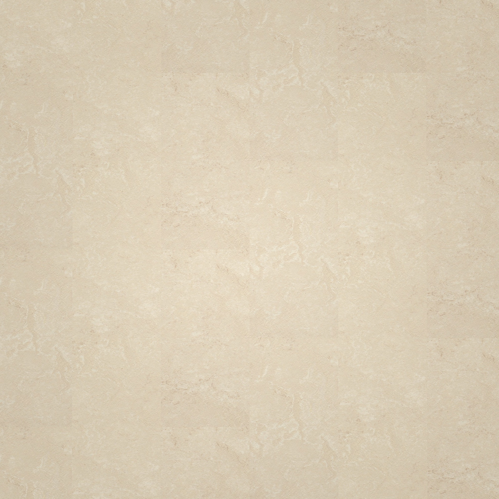 Detail Ansicht - Forbo Flooring Marmoleum Click Cloudy Sand Detail Ansicht - Forbo Flooring 176492