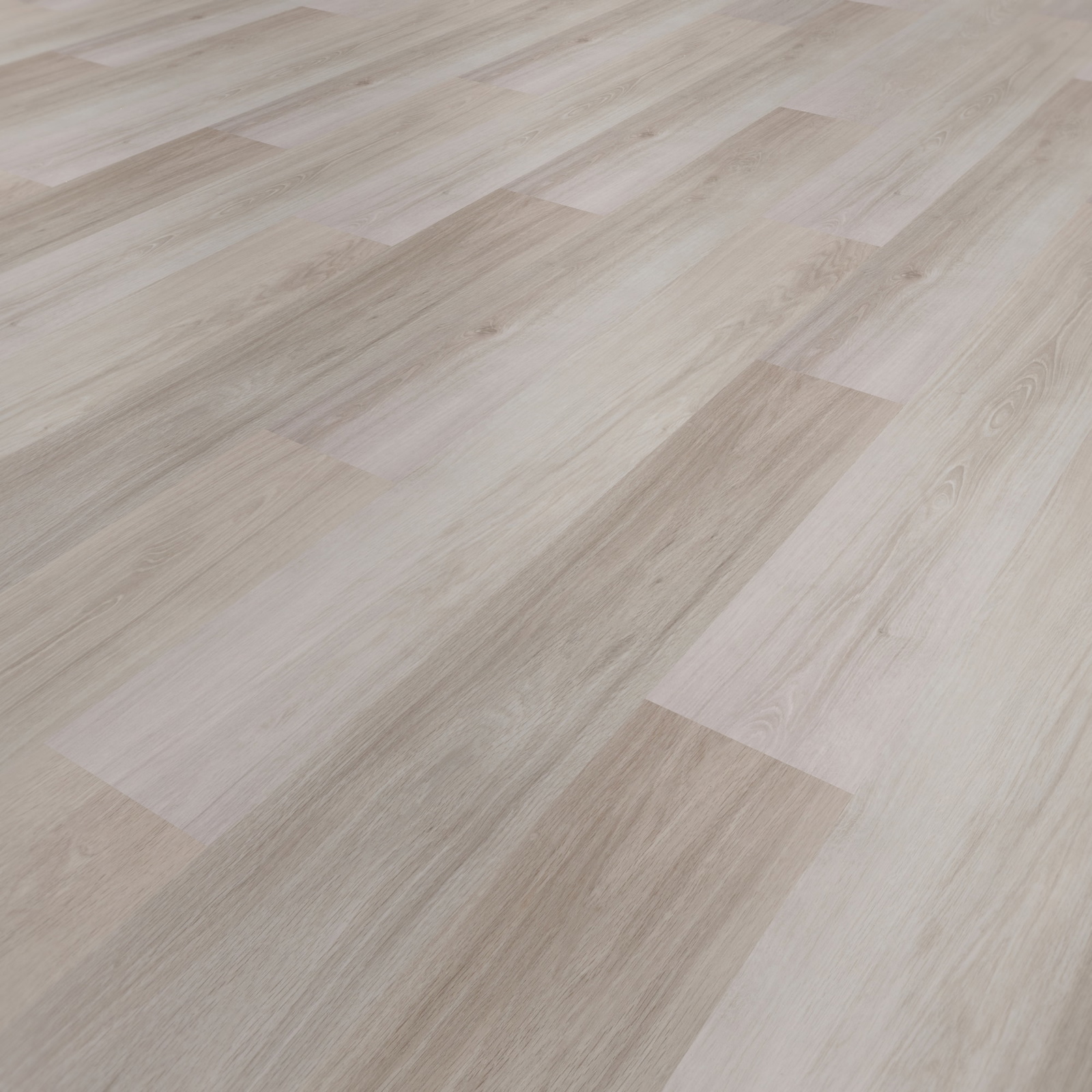 Perspektivische Ansicht - BerryAlloc Klebe-Vinyl Zenn Gluedown 55 Oslo Perspektivische Ansicht - BerryAlloc 60002253