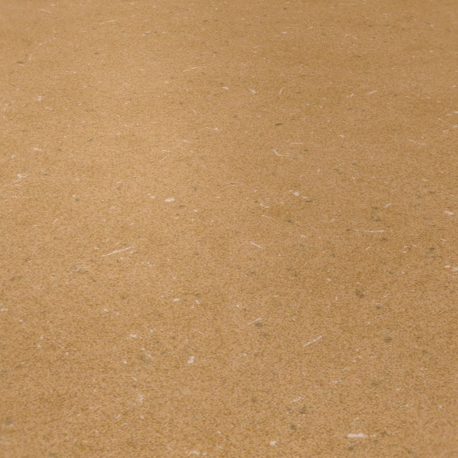 Detail Ansicht - wineo Bioboden Rollenware wineo 1500 chip Wheat Brown Detail Ansicht - wineo PLR379C
