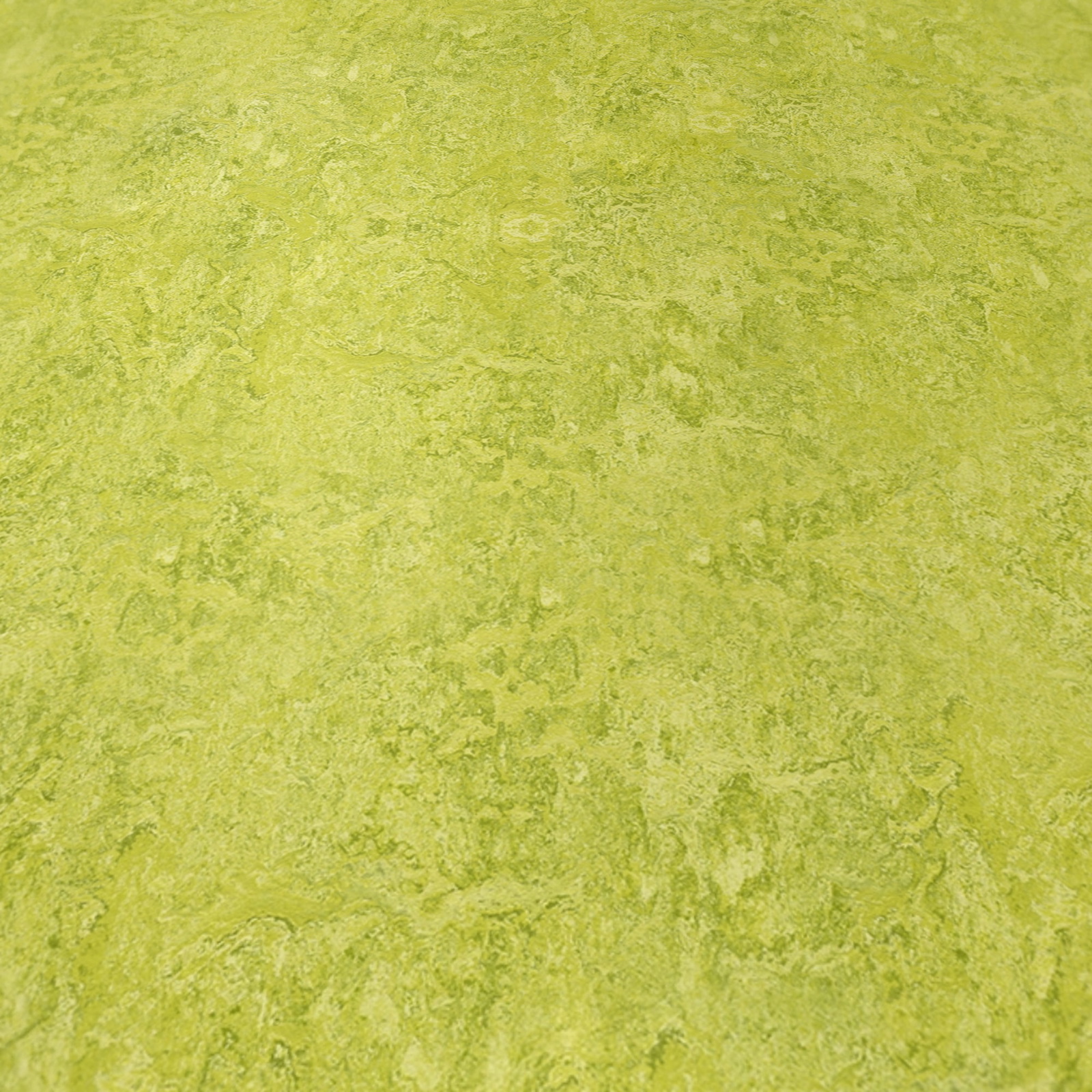 Detail Ansicht - Forbo Flooring Linoleum Rollenware Marmoleum Real Chartreuse Detail Ansicht - Forbo Flooring 143066
