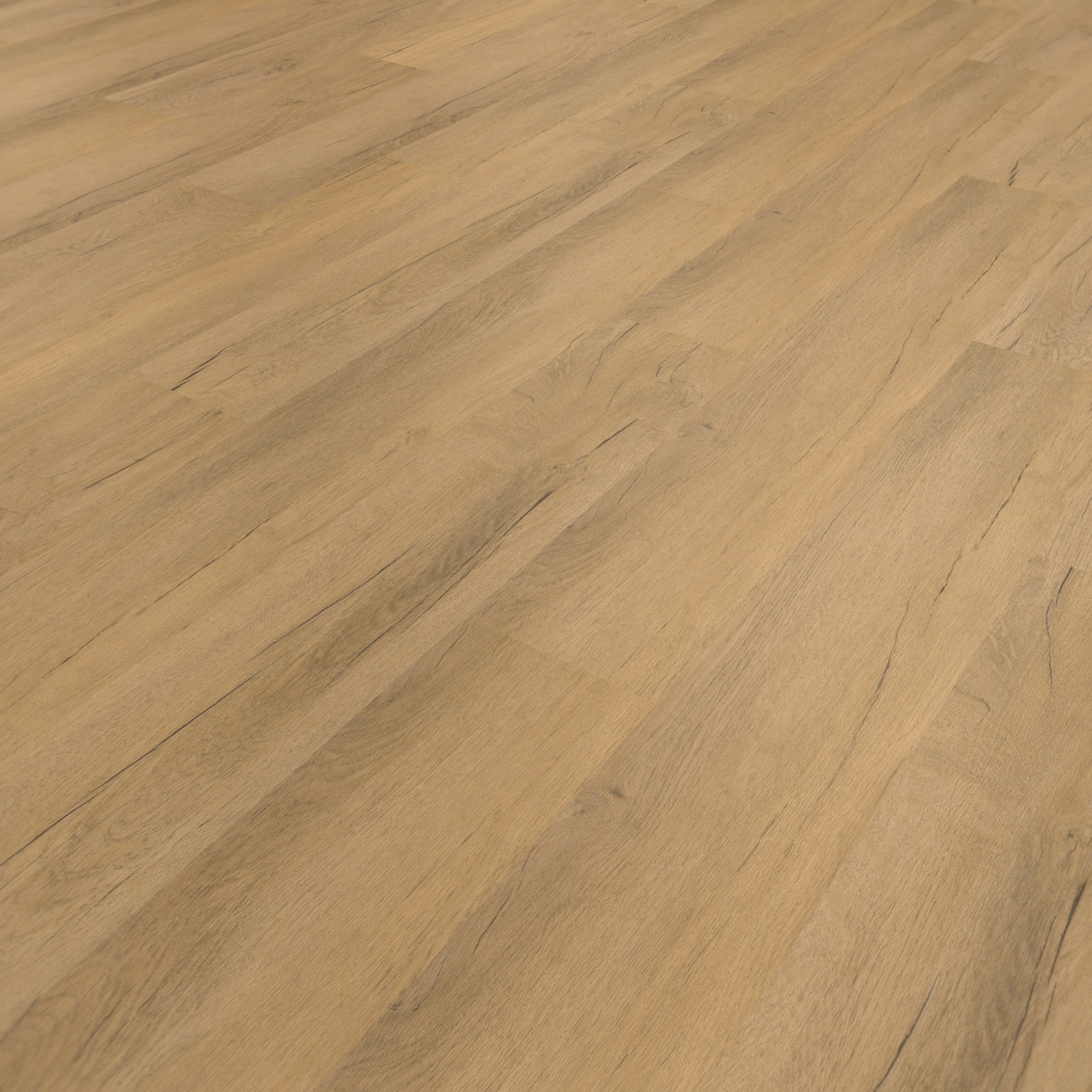Perspektivische Ansicht - nexflor NXF-50030-022