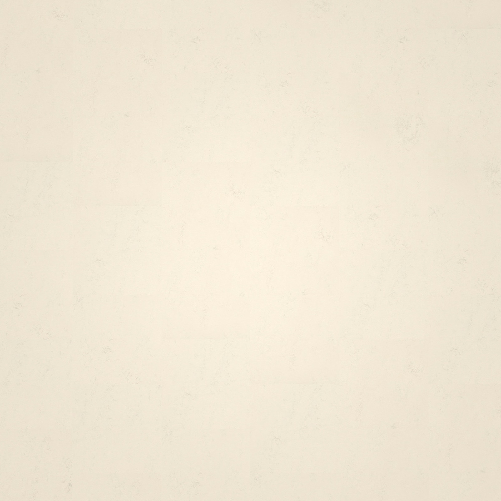 Detail Ansicht - Forbo Flooring Marmoleum Click Moon Detail Ansicht - Forbo Flooring 176470