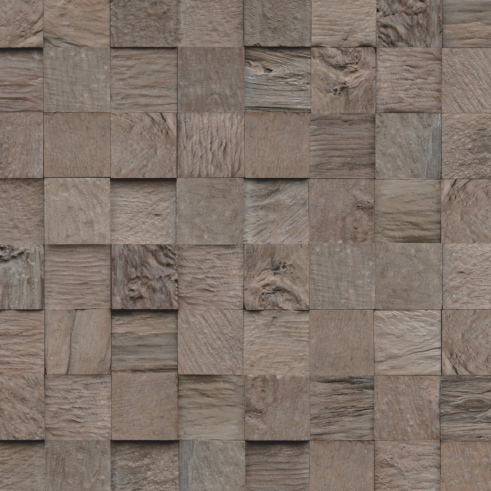 Detail Ansicht - nexwall nature NXWN-42020-001