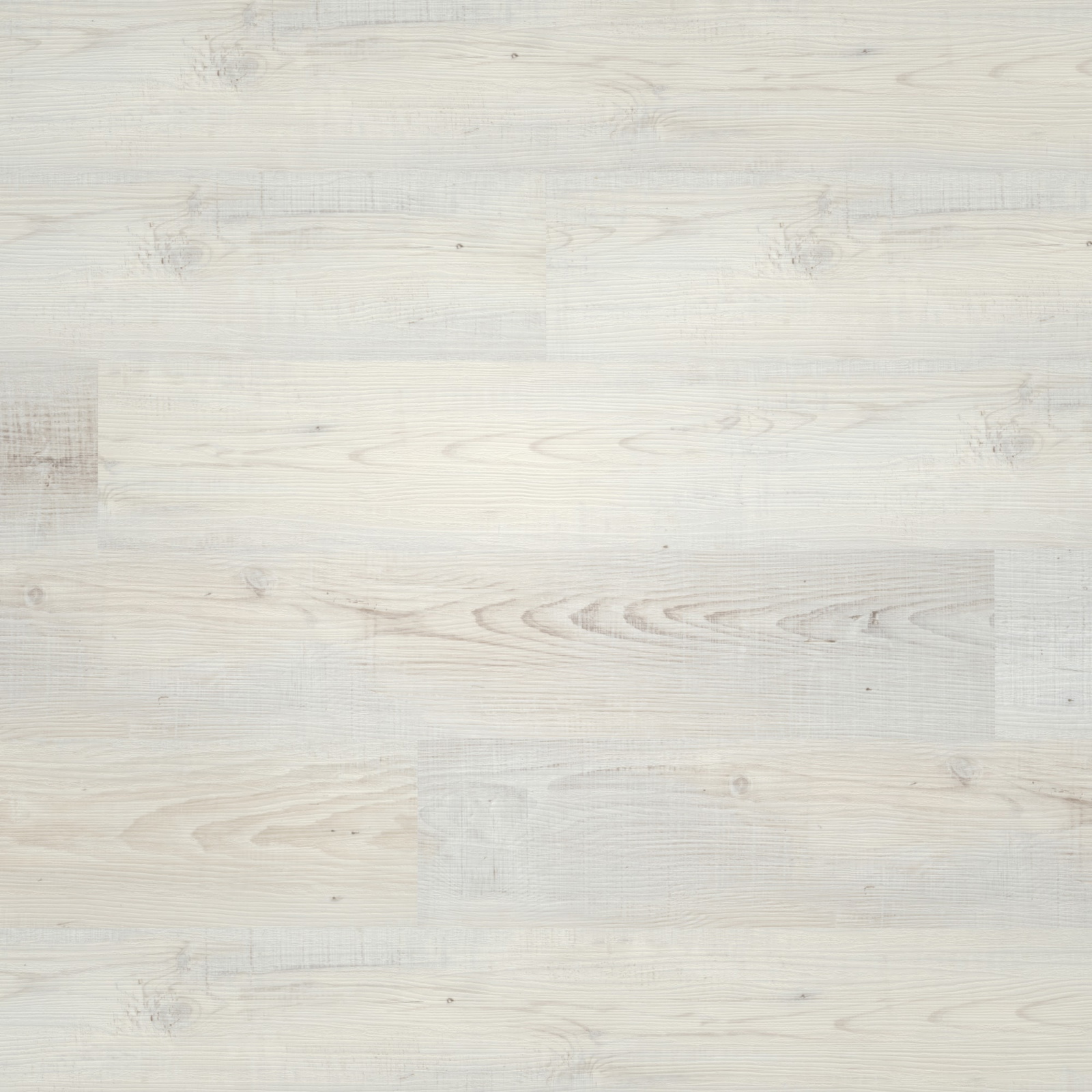 Draufsicht - nexflor Rigid Klick-Vinyl Apollo Click Collection Pergamon Oak Draufsicht - nexflor NXF-60030-008