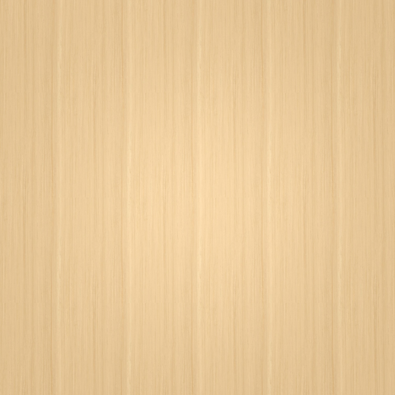 Detail Ansicht - Forbo Flooring 176503
