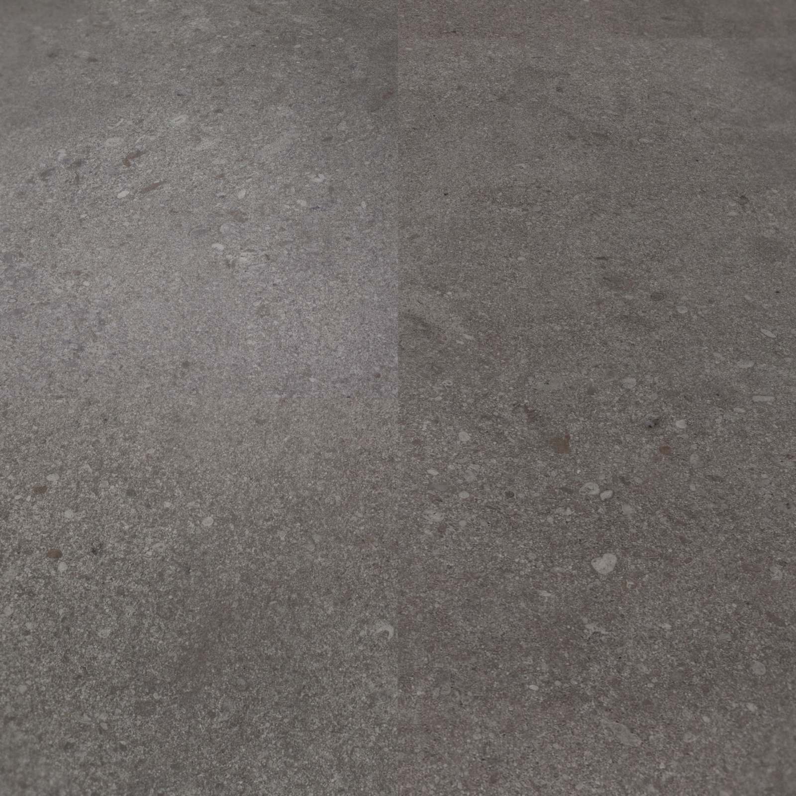 Detail Ansicht - BerryAlloc Klebe-Vinyl Zenn Gluedown 55 Rimini Detail Ansicht - BerryAlloc 60002260