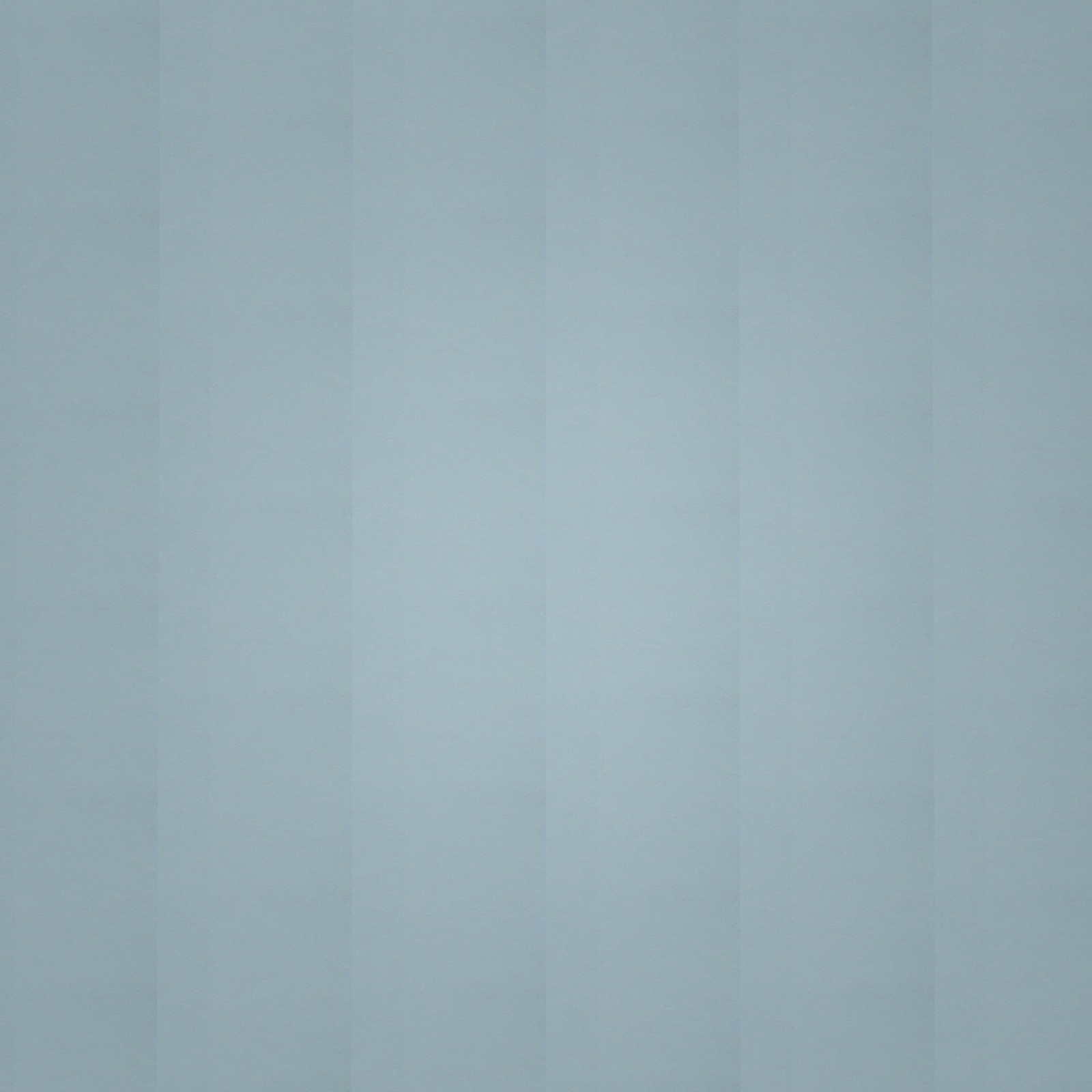 Detail Ansicht - Forbo Flooring Marmoleum Click Vintage Blue Detail Ansicht - Forbo Flooring 176484
