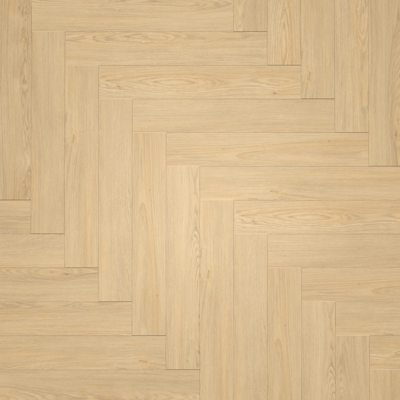 Detail Ansicht - Parador Laminat Trendtime 3 Eiche Mont Blanc geschliffen Detail Ansicht - Parador 1748753