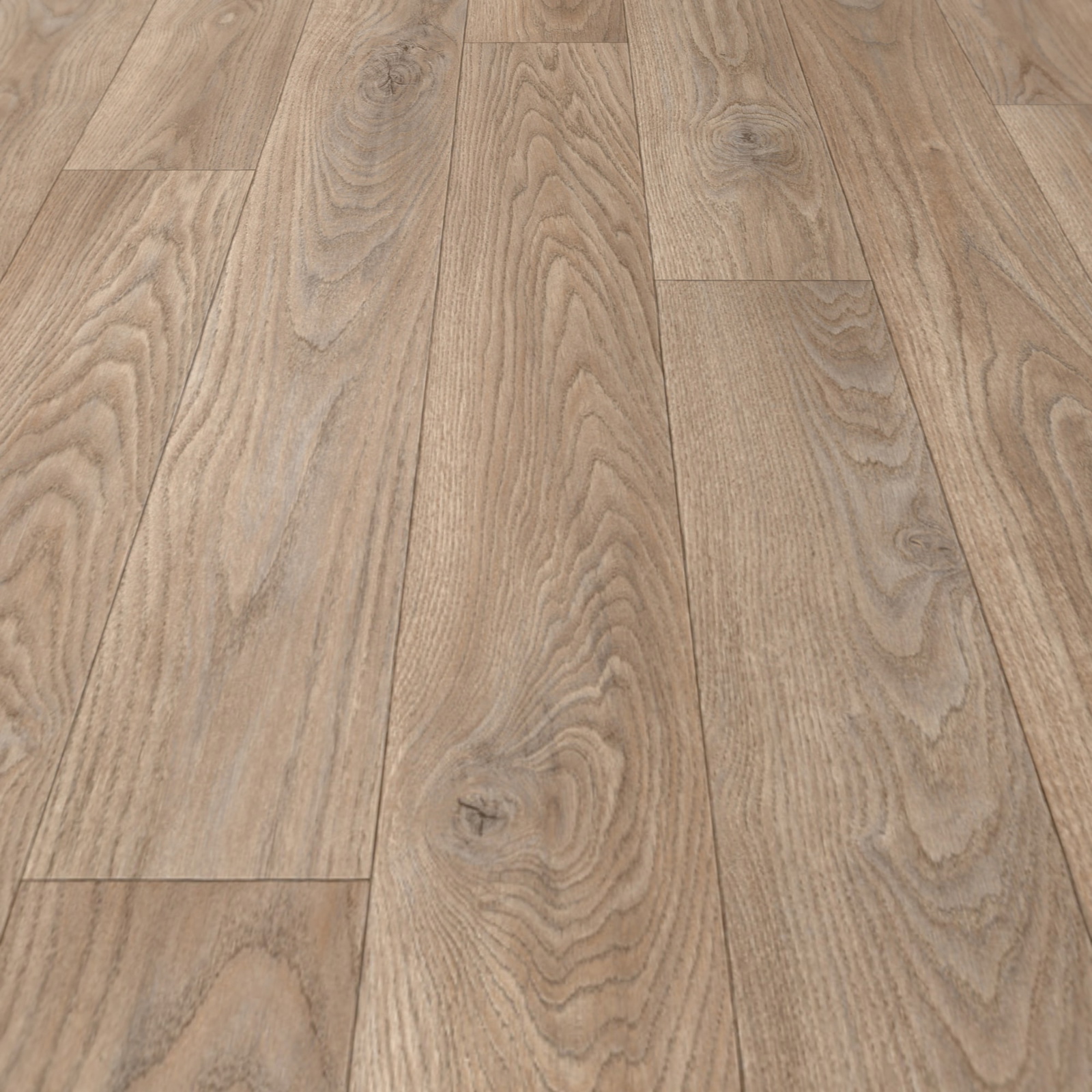 Detail Ansicht - Beauflor CV-Belag Rollenware Optima Feelings Chapman Oak 269M Detail Ansicht - Beauflor 50069657