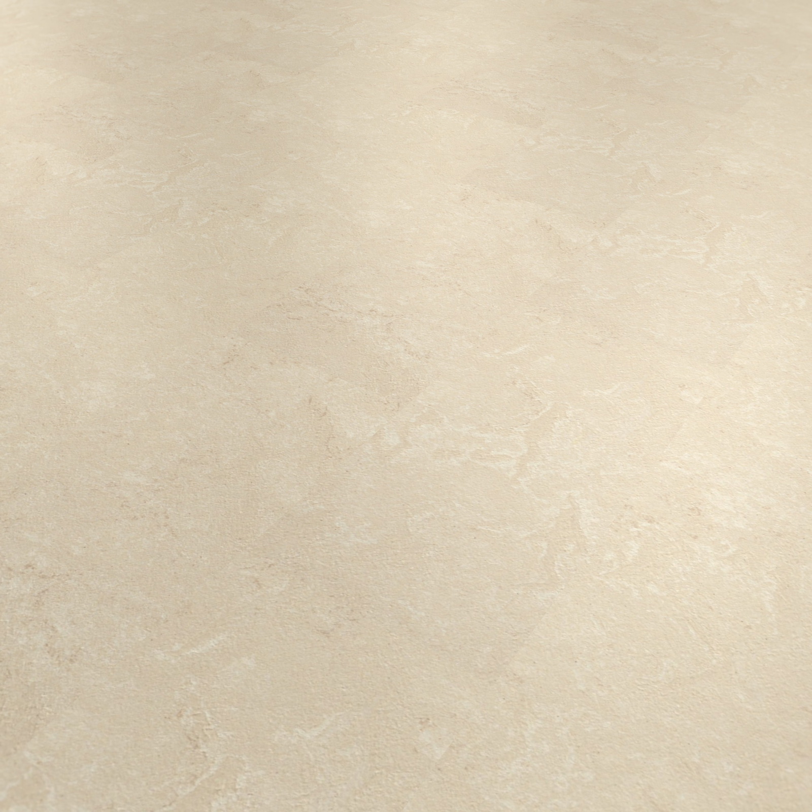 Perspektivische Ansicht - Forbo Flooring Marmoleum Click Cloudy Sand Perspektivische Ansicht - Forbo Flooring 176492