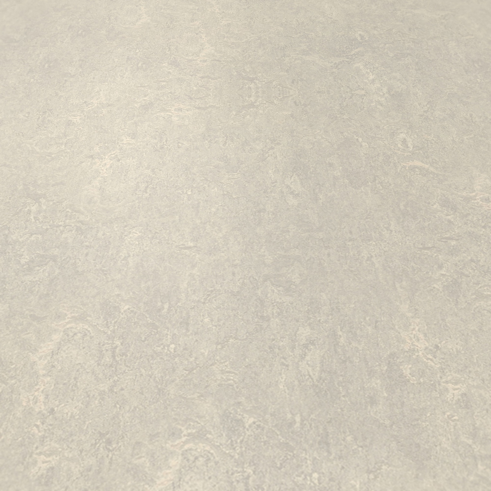 Detail Ansicht - Forbo Flooring Linoleum Rollenware Marmoleum Real Concrete Detail Ansicht - Forbo Flooring 9277