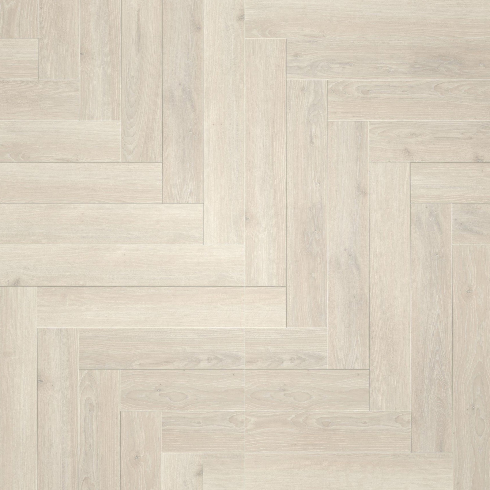 Detail Ansicht - Parador Laminat Trendtime 3 Eiche Skyline weiß Detail Ansicht - Parador 1747862