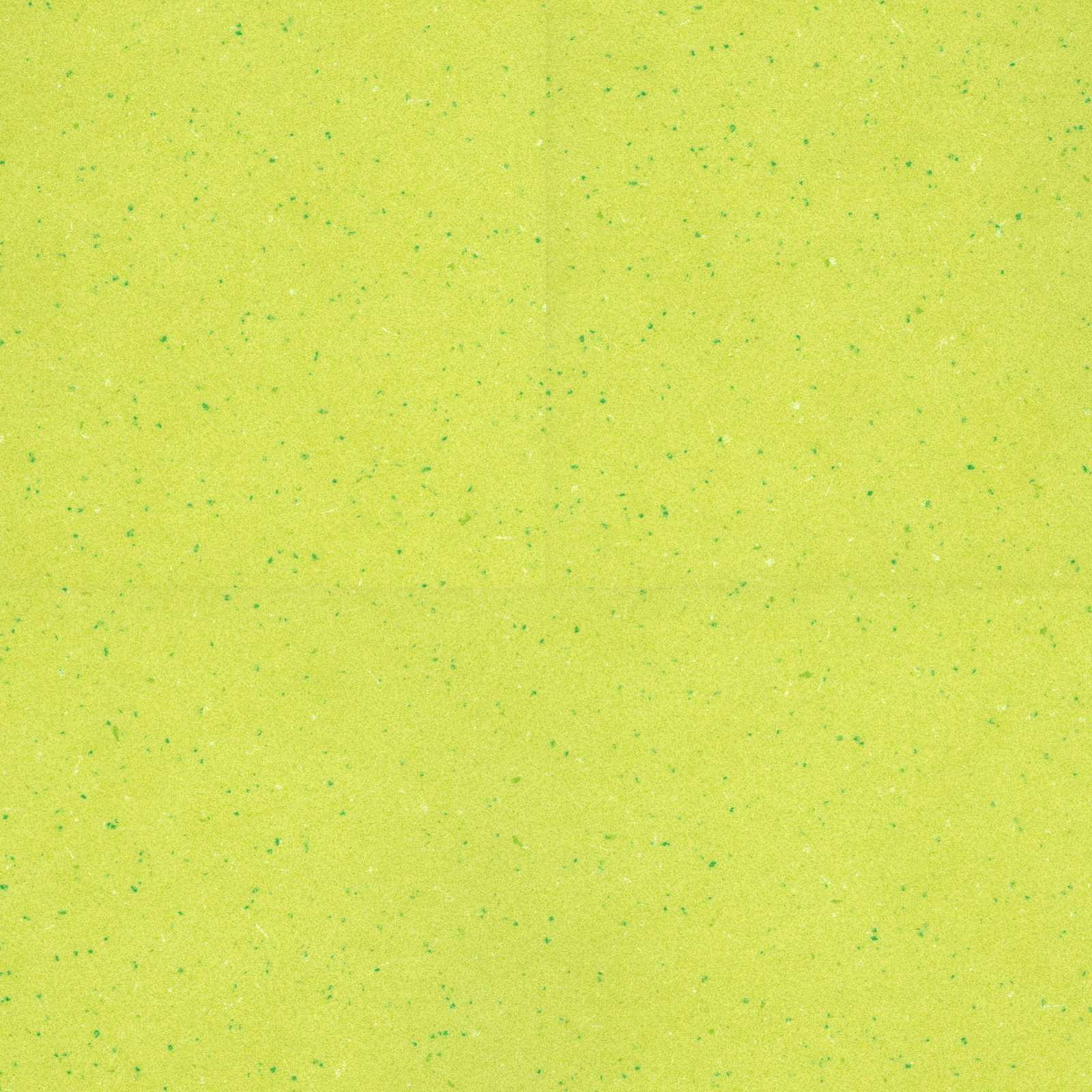 Draufsicht - wineo Bioboden Rollenware wineo 1500 chip Apple Green Draufsicht - wineo PLR185C