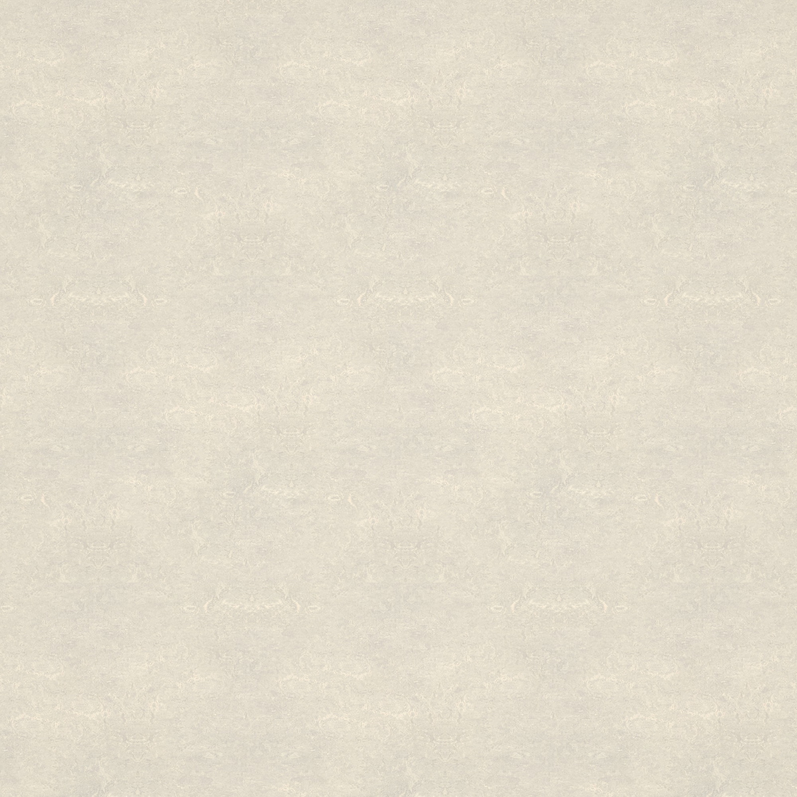 Draufsicht - Forbo Flooring Linoleum Rollenware Marmoleum Real Concrete Draufsicht - Forbo Flooring 9279