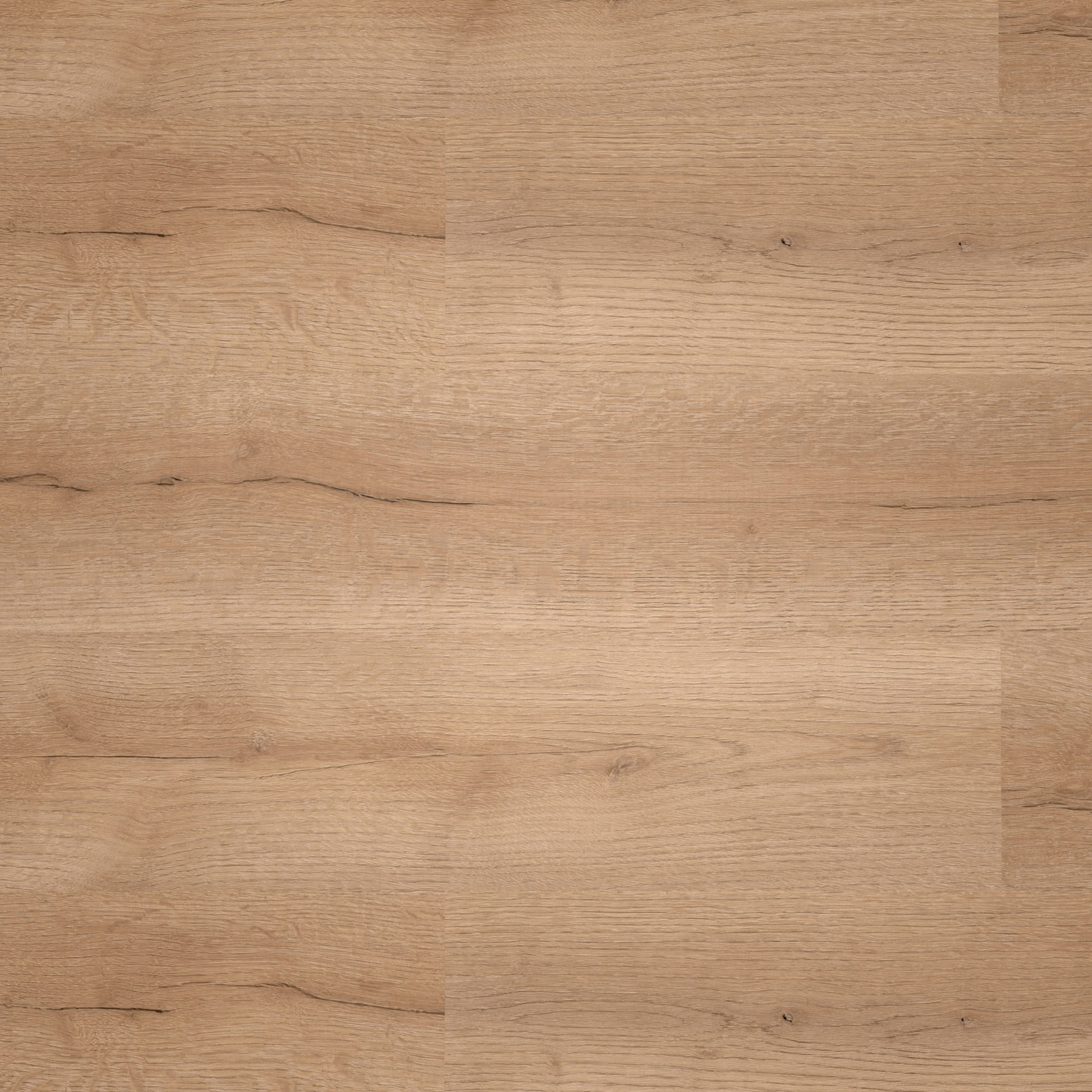 Draufsicht - MEISTER Laminat LC 55 Nevado Oak Draufsicht - MEISTER 600012-1288198-07147