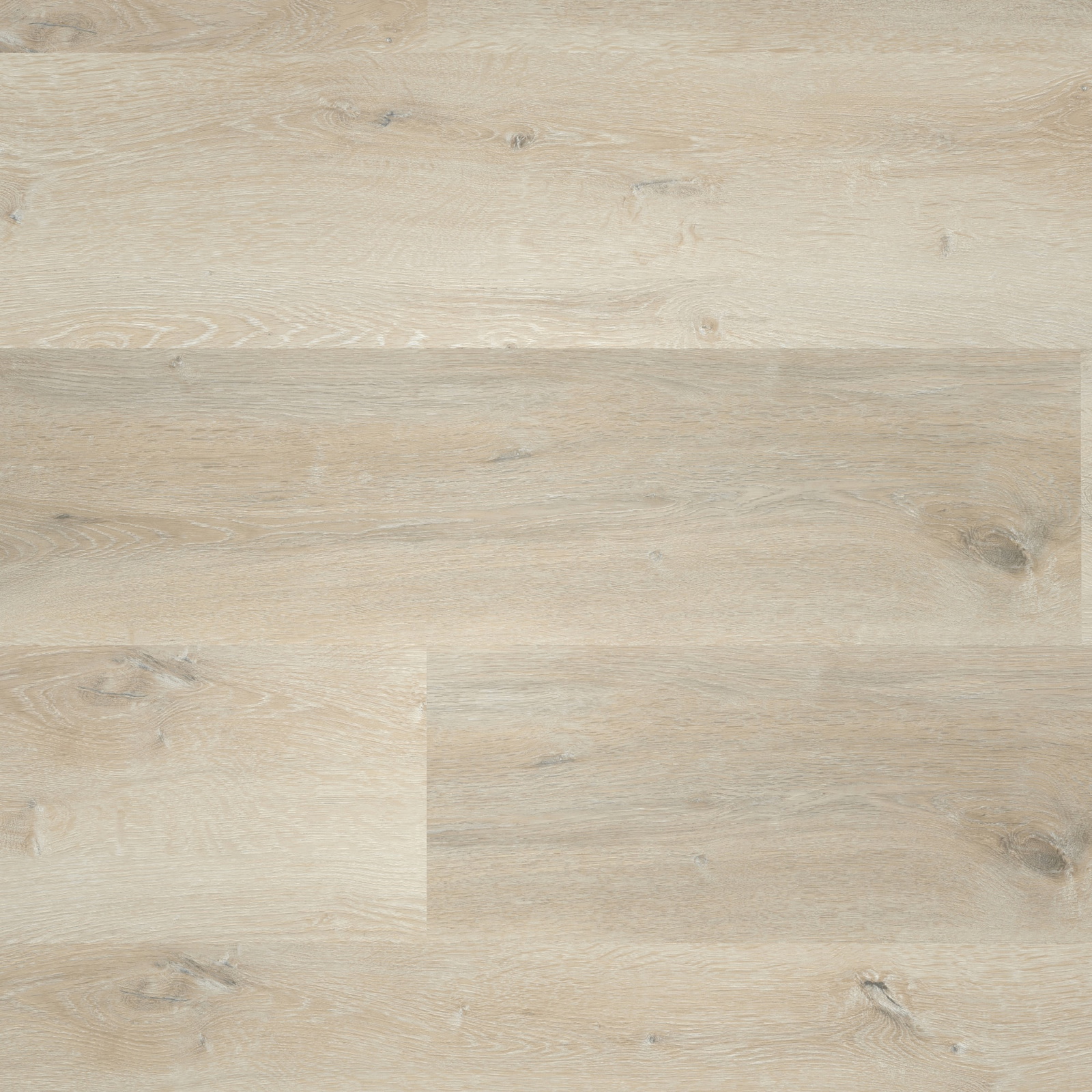 Draufsicht - nexflor Rigid Klick-Vinyl Helios Click Collection Phocis Oak Draufsicht - nexflor NXF-20030-001
