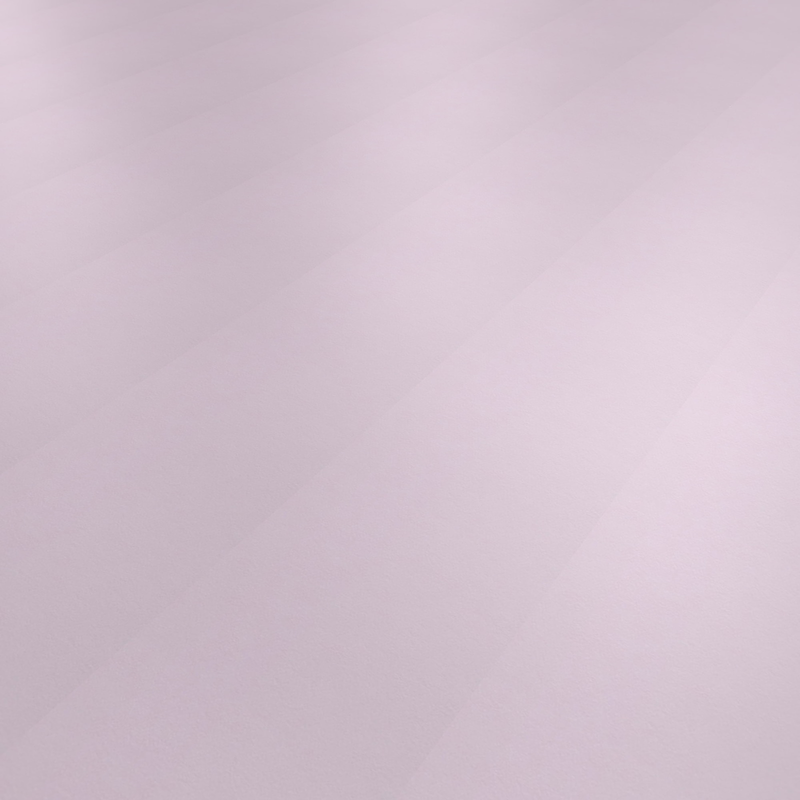 Perspektivische Ansicht - Forbo Flooring Marmoleum Click Lilac Perspektivische Ansicht - Forbo Flooring 176483