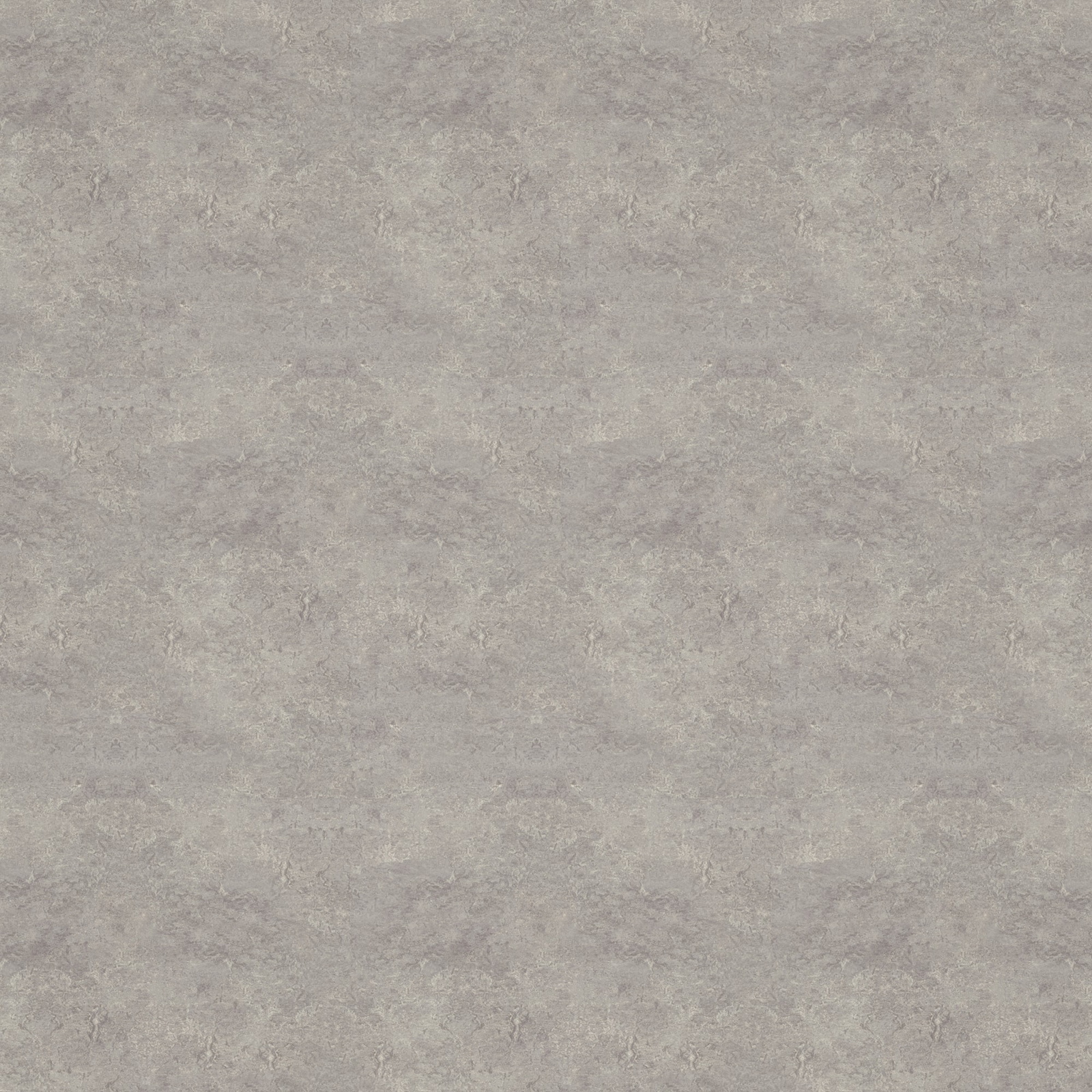 Draufsicht - Forbo Flooring Linoleum Rollenware Marmoleum Real Eiger Draufsicht - Forbo Flooring 149300