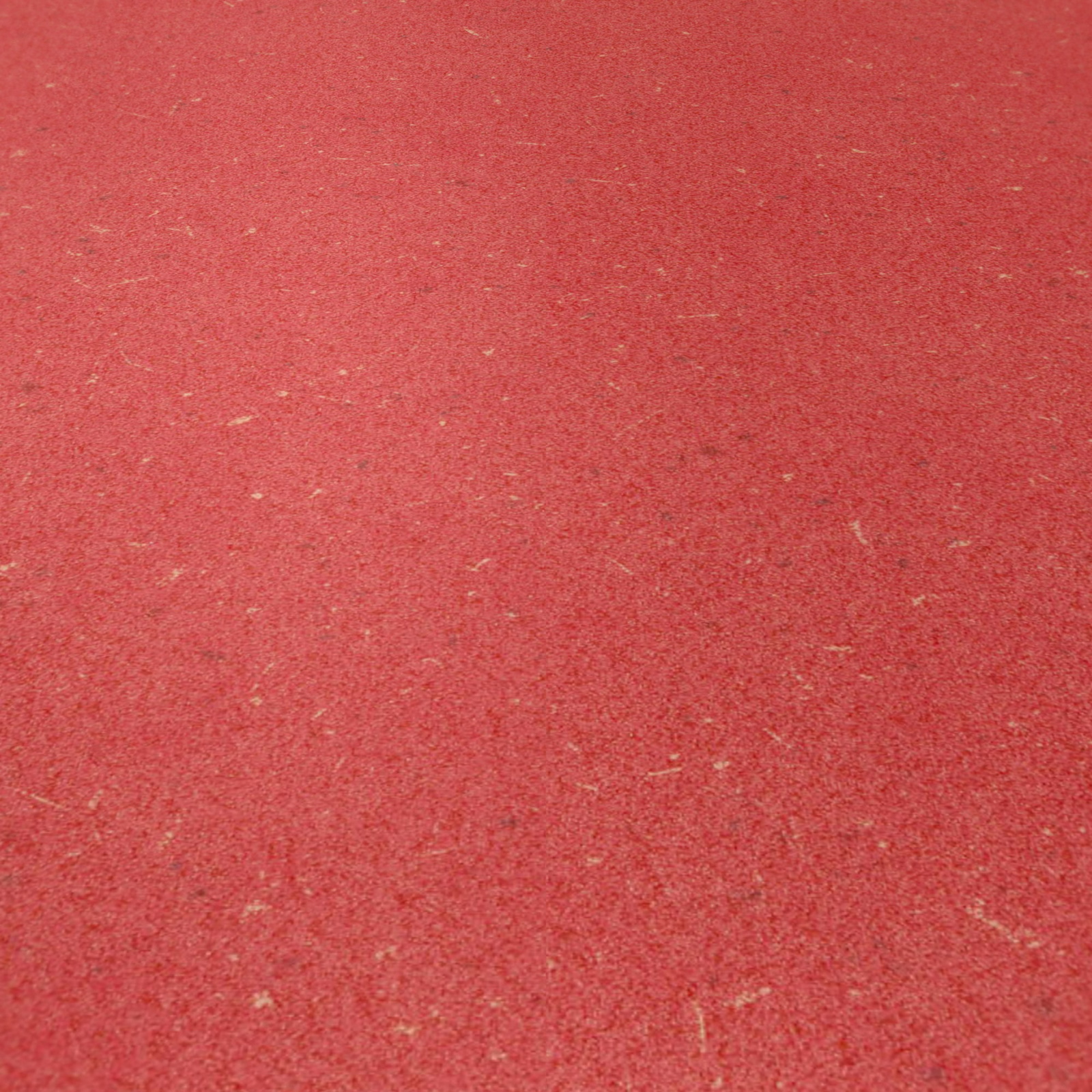 Detail Ansicht - wineo Bioboden Rollenware wineo 1500 chip Cherry Red Detail Ansicht - wineo PLR387C