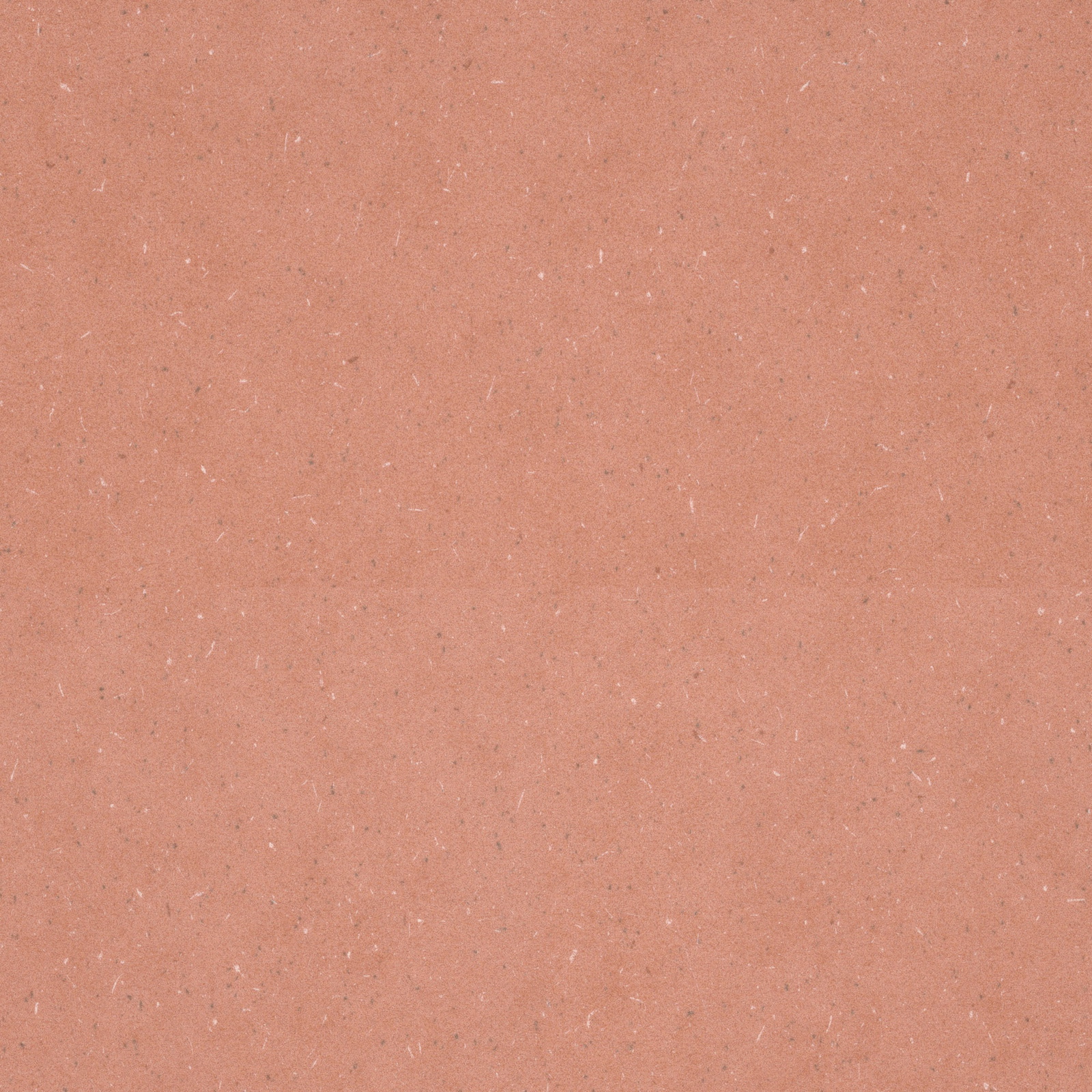 Draufsicht - wineo Bioboden Rollenware wineo 1500 chip Rust Brown Draufsicht - wineo PLR382C
