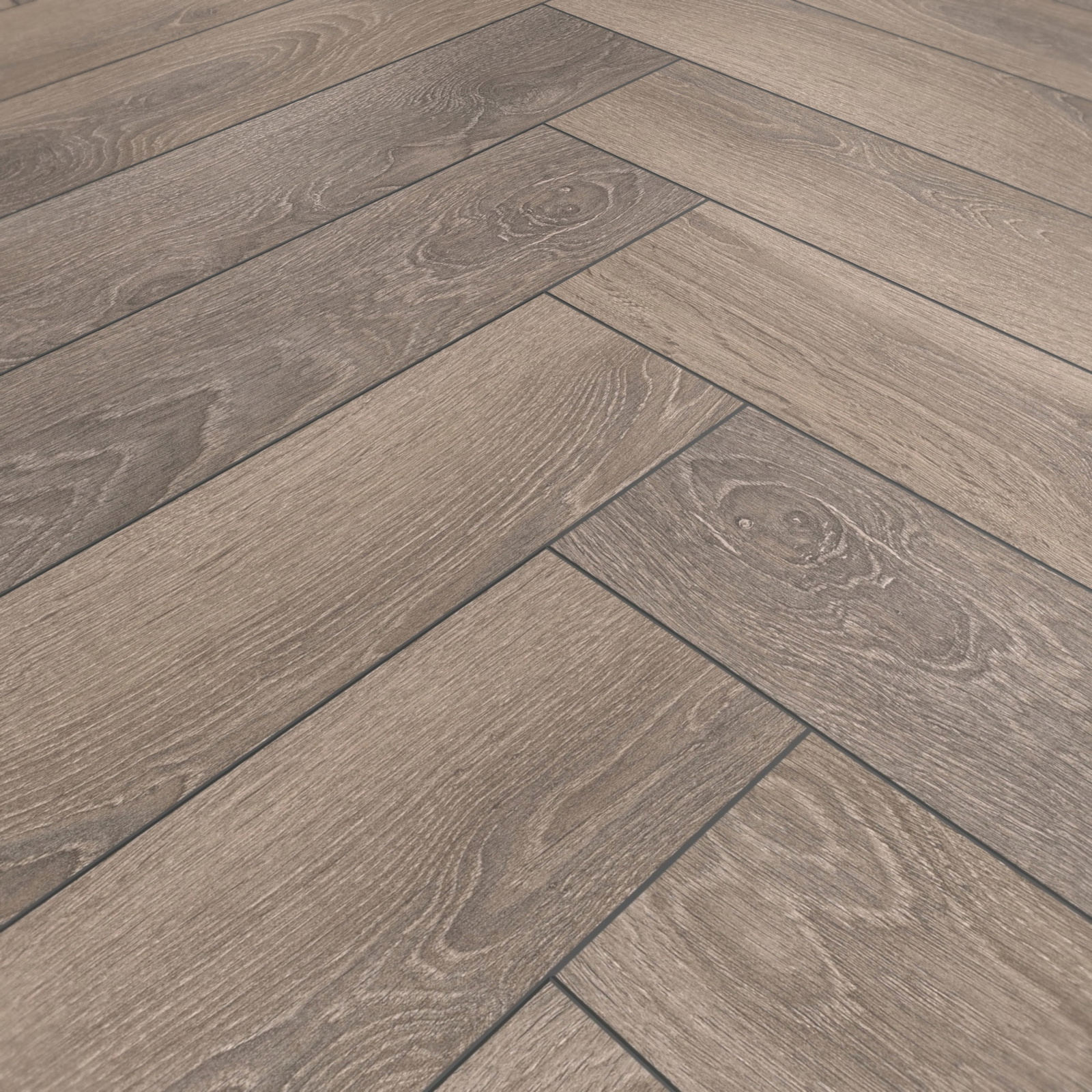 Detail Ansicht - ter Hürne Laminat Herringbone Edition Eiche Suite Detail Ansicht - ter Hürne 1101021851