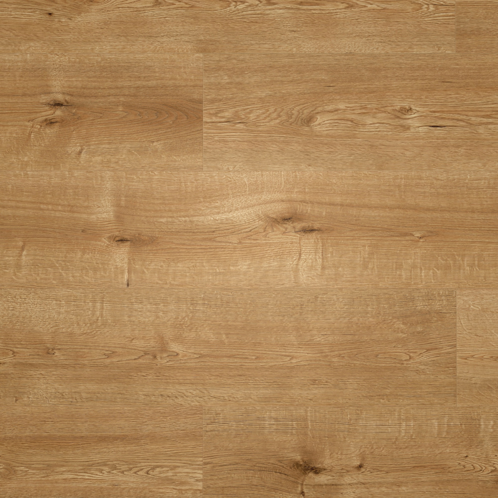 Draufsicht - MEISTER Laminat LD 55 Hill Oak Draufsicht - MEISTER 600015-1288198-07153
