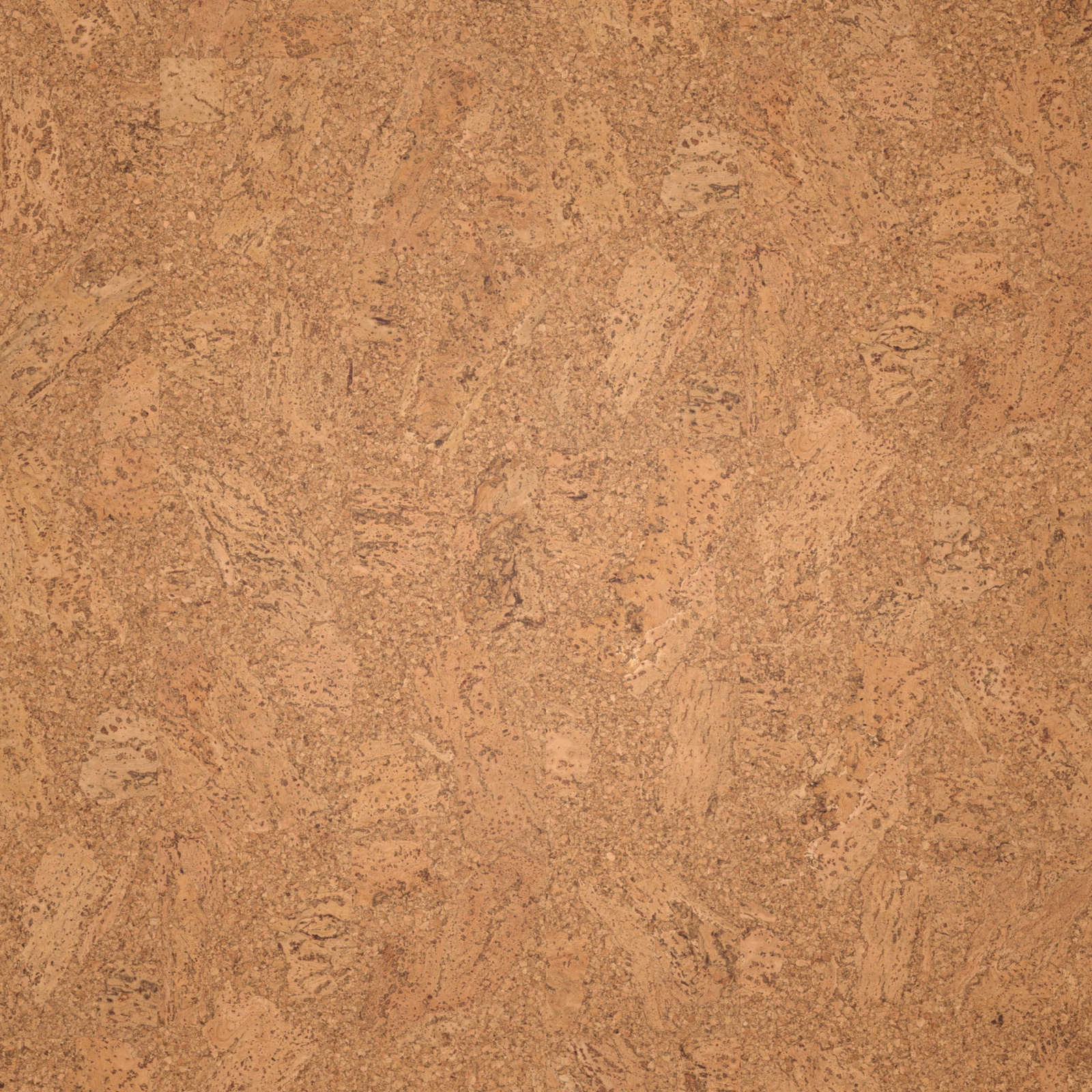 Draufsicht - Wicanders Wise HDF Klick-Korkboden cork Essence Originals Accent Draufsicht - Wicanders Wise 80002243