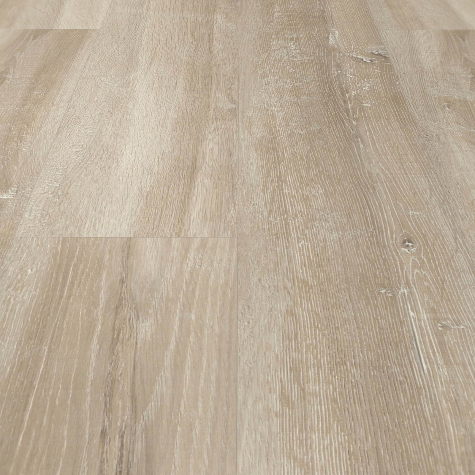 Detail Ansicht - MEISTER Laminat LD 55 Cabana Wood Detail Ansicht - MEISTER 600015-1288198-06681