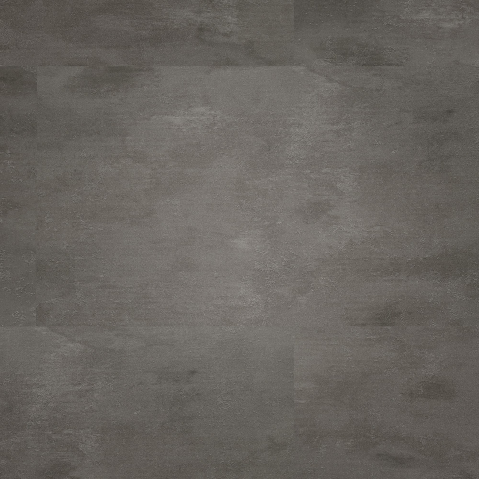 Draufsicht - nexflor Klebe-Vinyl Oreios Collection Athos Draufsicht - nexflor NXF-51030-002
