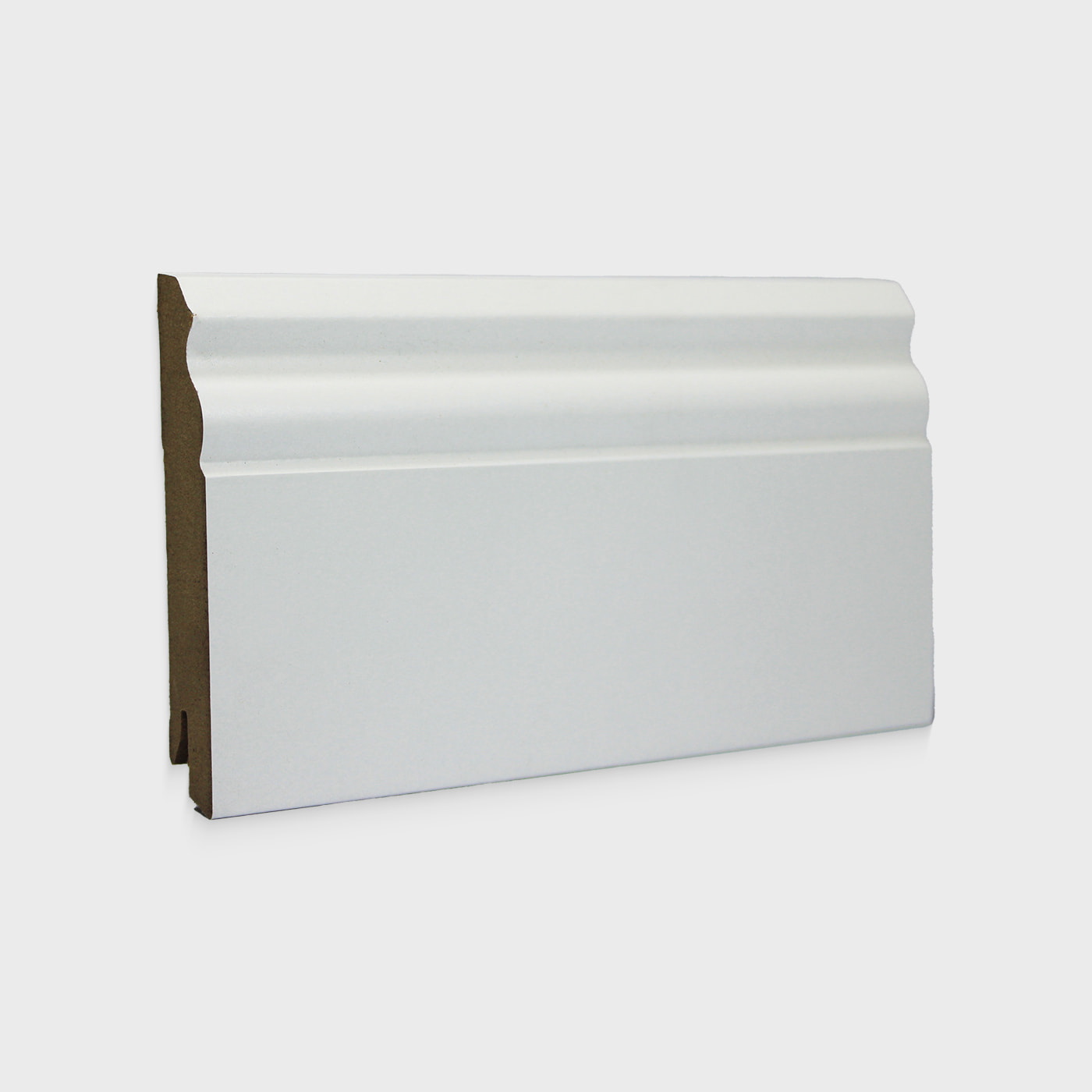 Detail Ansicht - Wicanders 82000648
