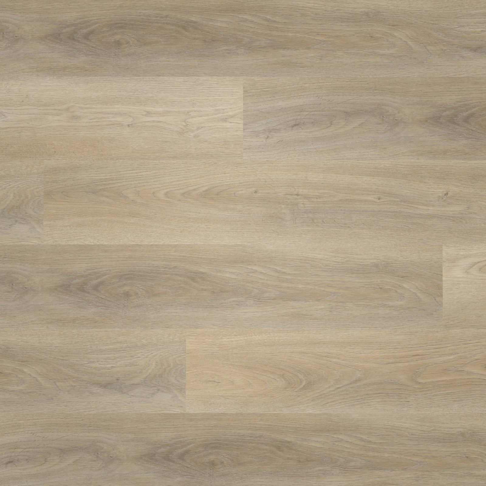 Draufsicht - nexflor NXF-60030-017