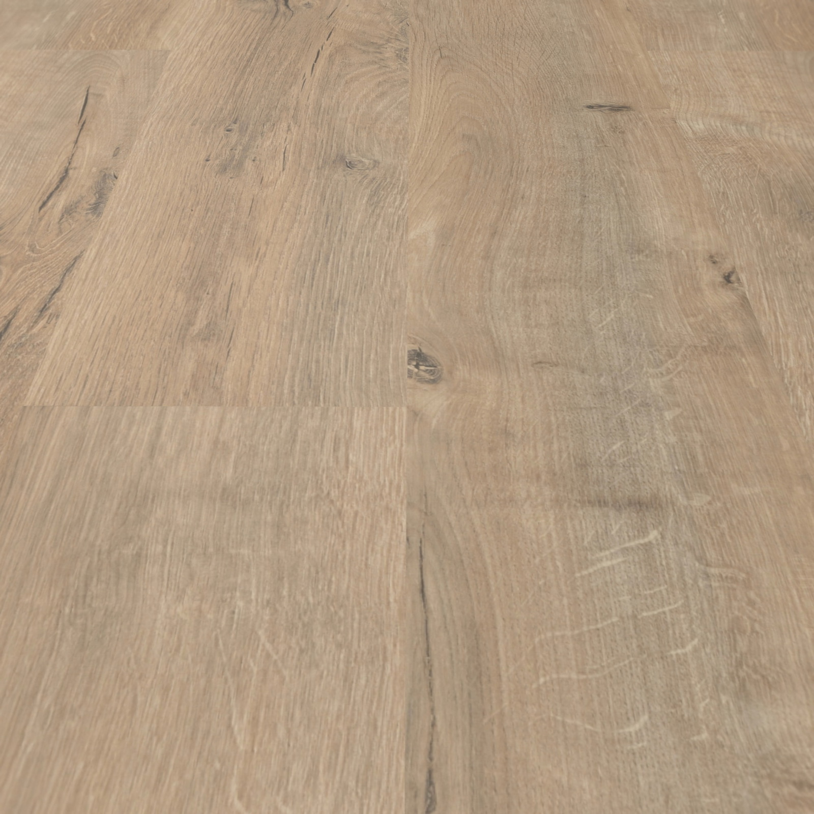 Detail Ansicht - MEISTER Laminat LC 55 Risseiche Terra Detail Ansicht - MEISTER 600012-1288198-06439