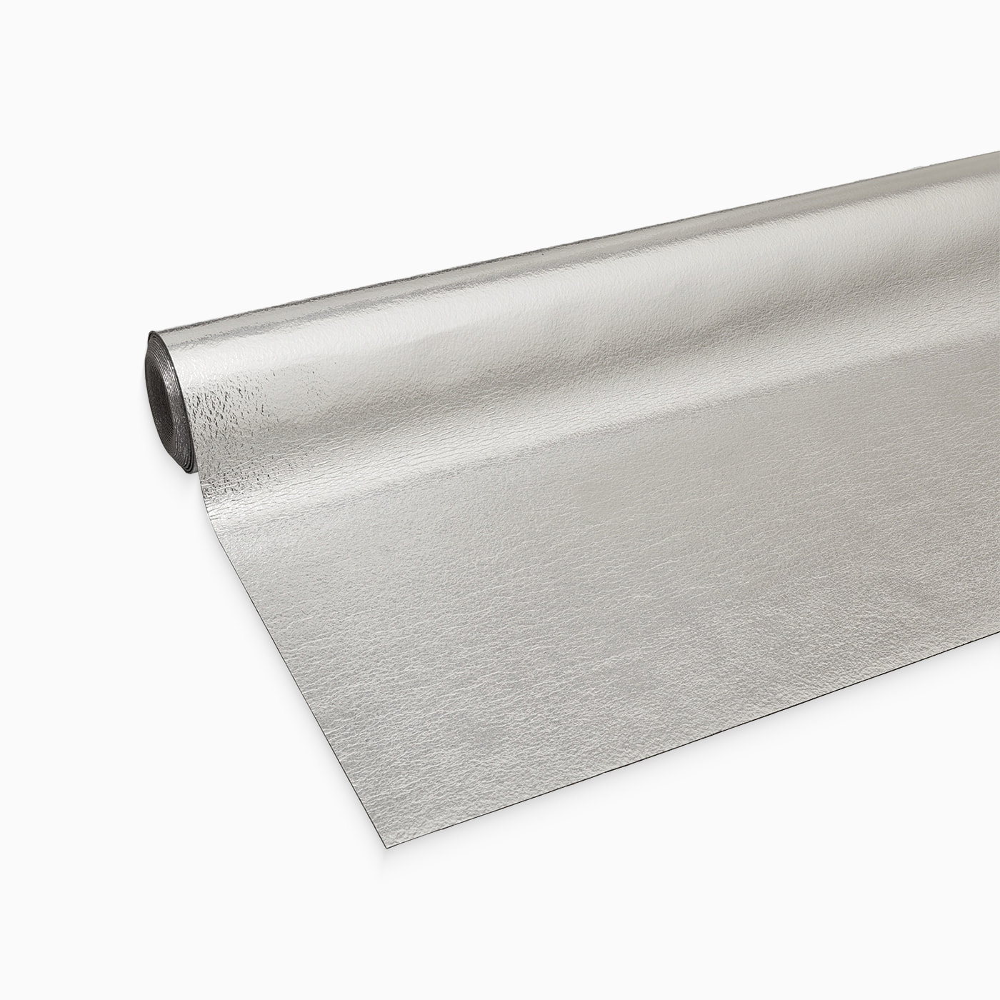 Detail Ansicht - Meister Verlegeunterlage Silence 15 DB Detail Ansicht - Meister 800014-00006