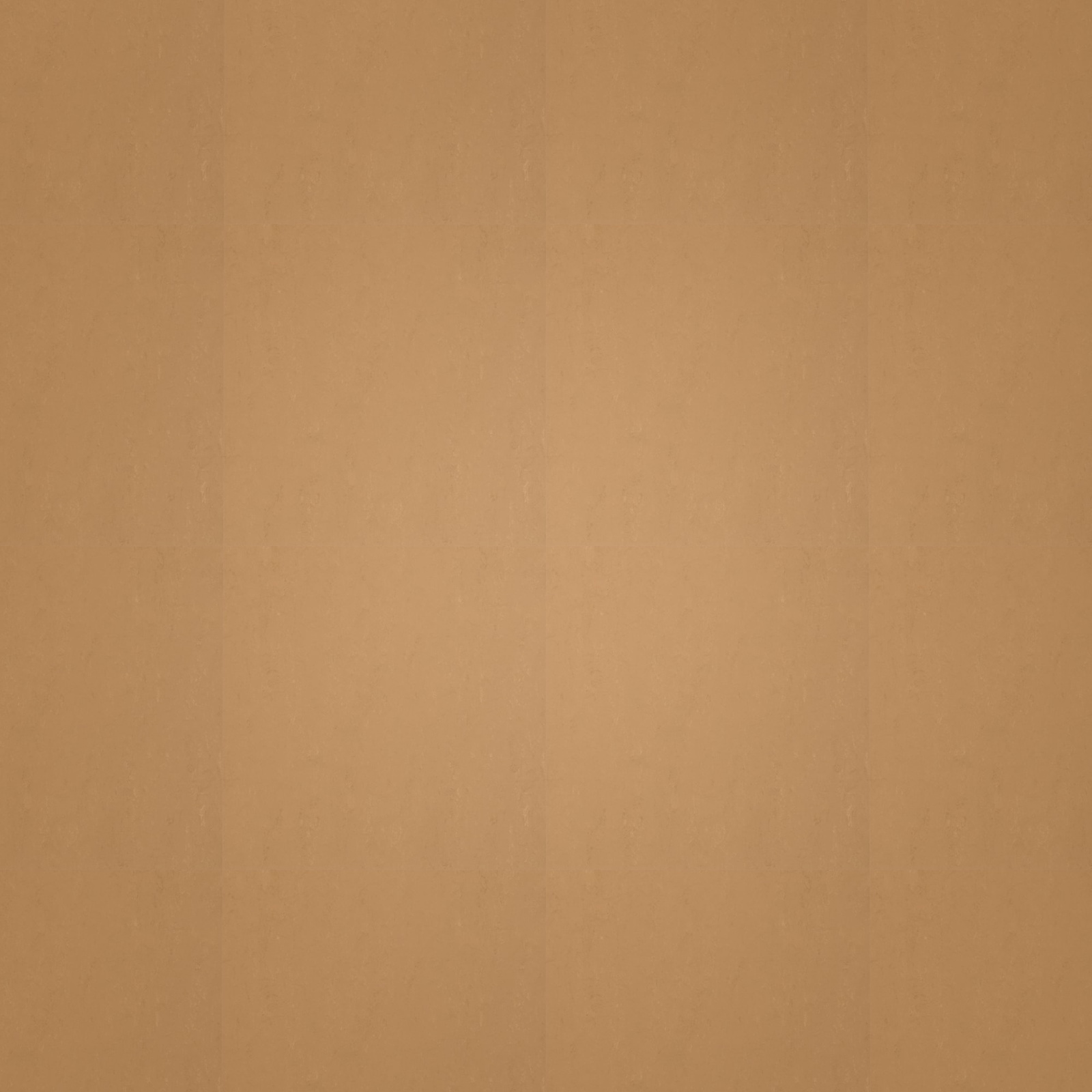 Detail Ansicht - Forbo Flooring Marmoleum Modular Accent Tiger's Eye Detail Ansicht - Forbo Flooring 255331
