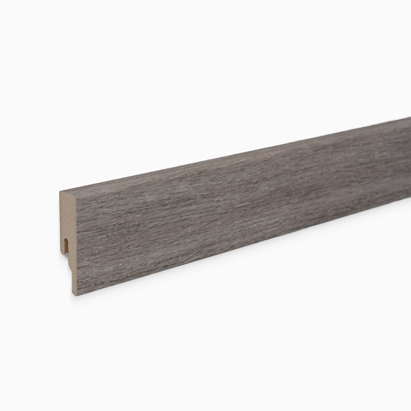 Detail Ansicht - wineo F6010128